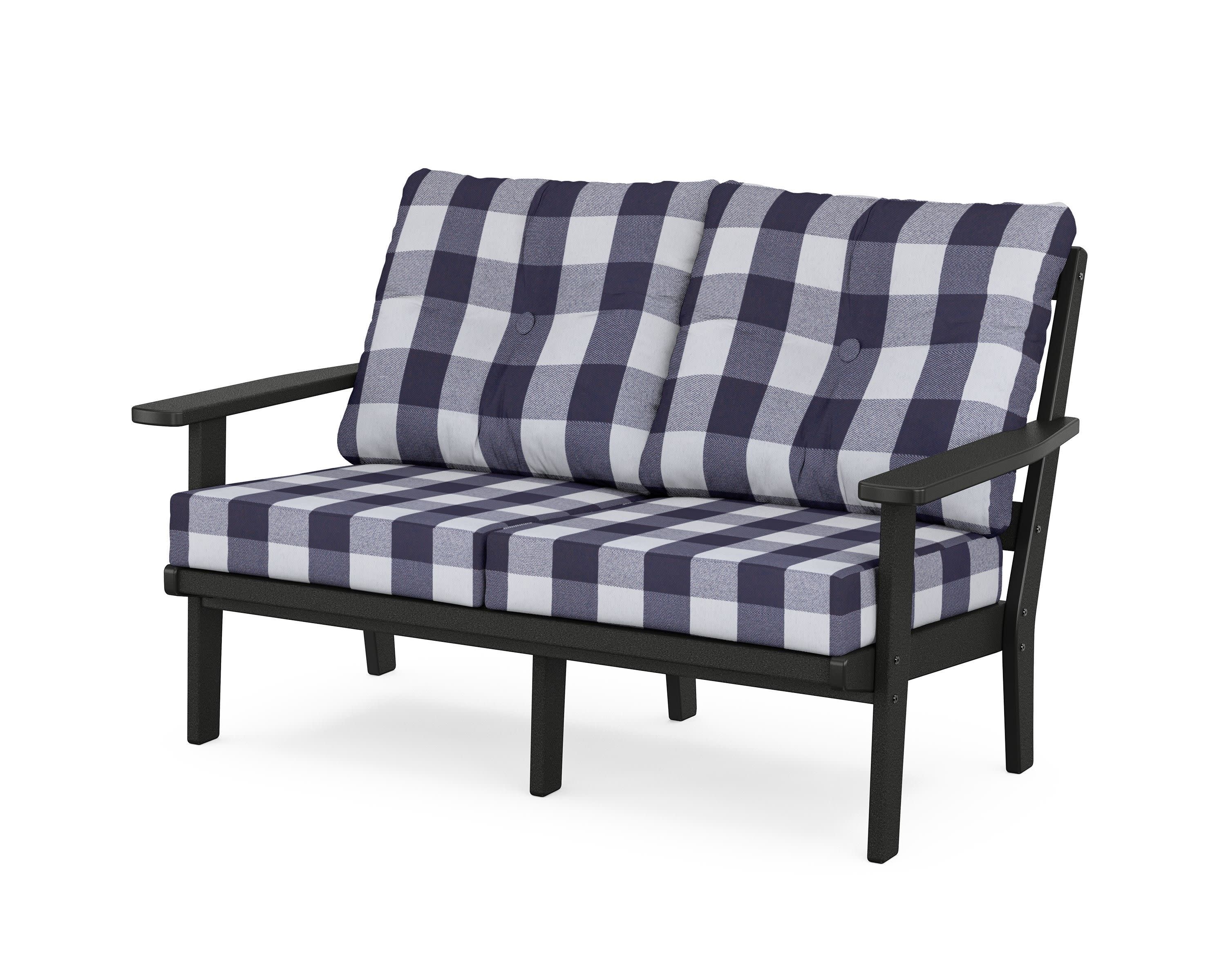Product image 174