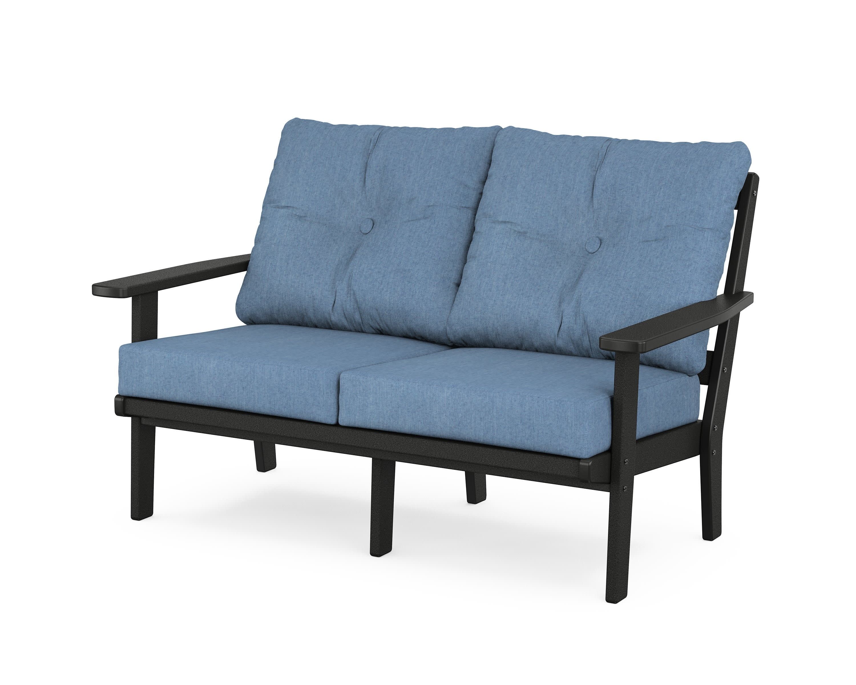 Product image 194