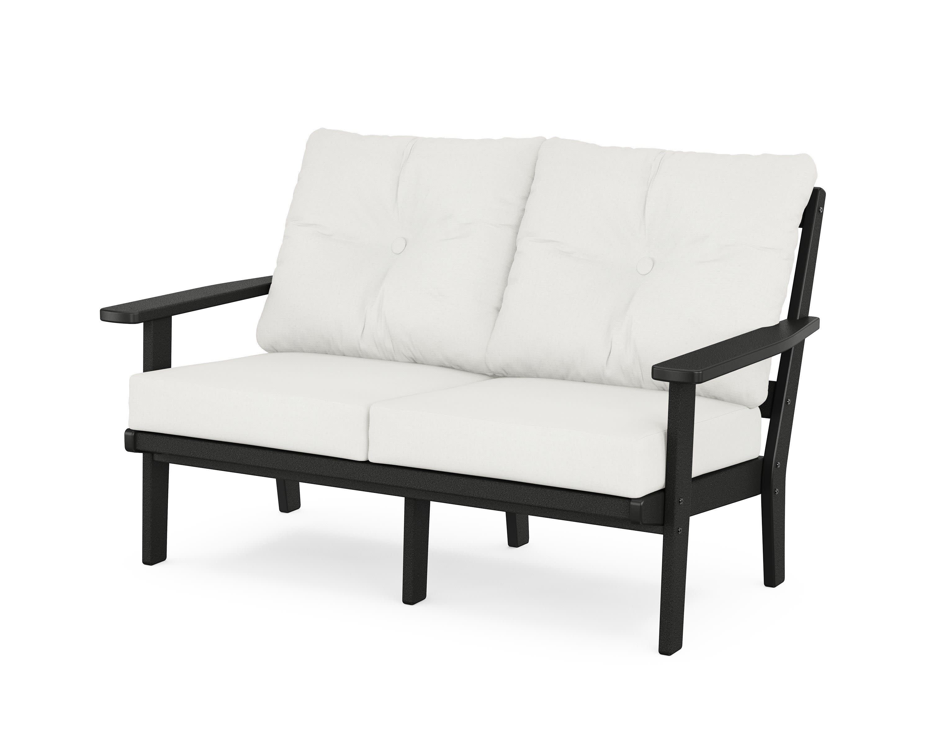 Product image 198