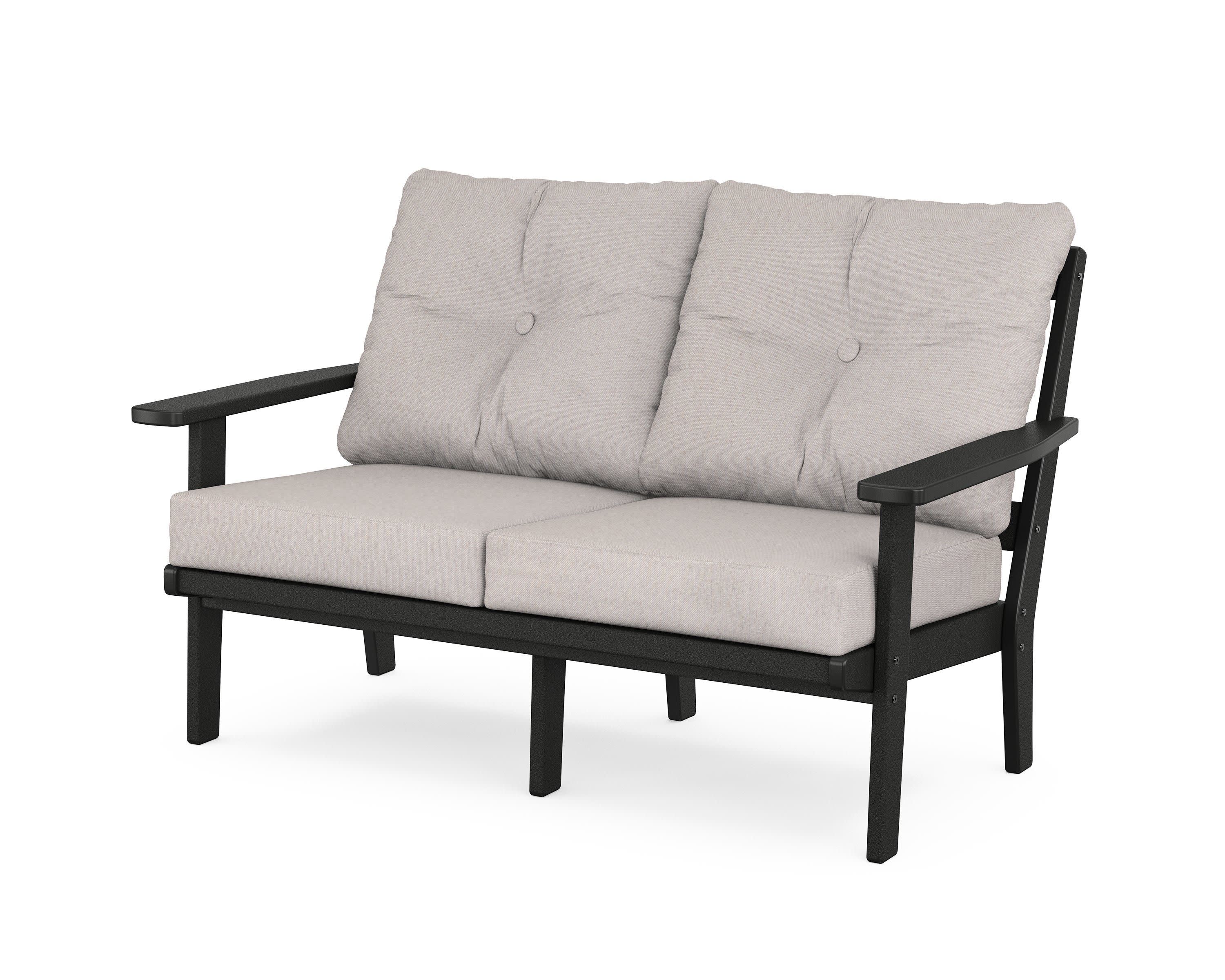 Product image 200