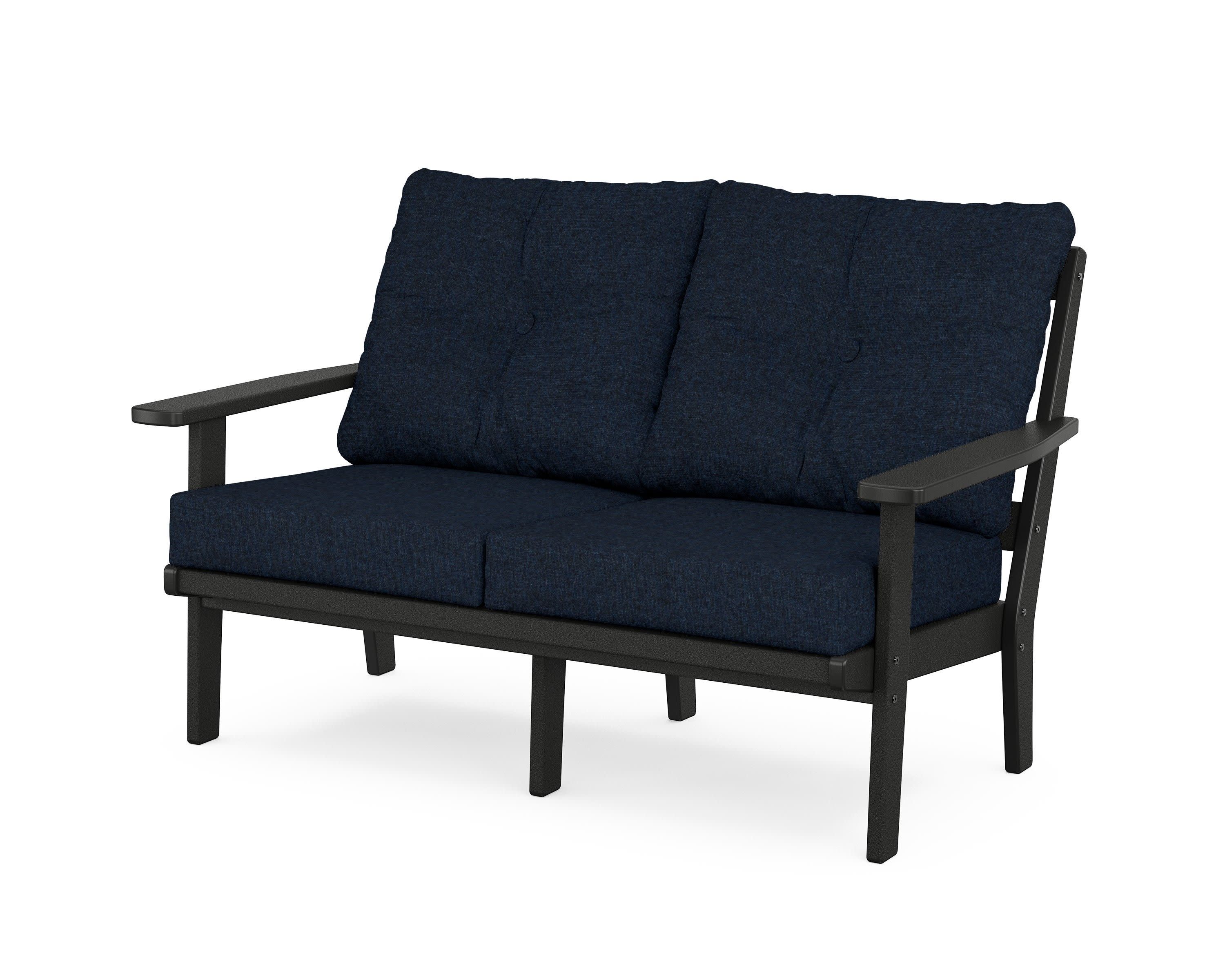 Product image 201