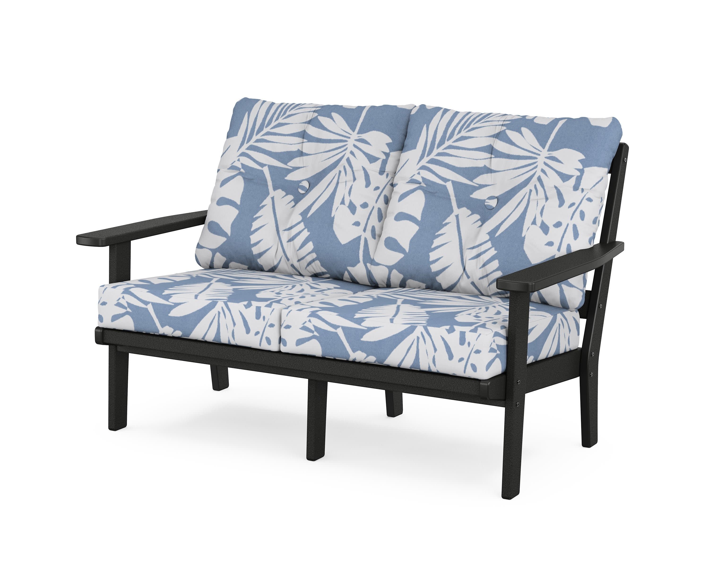 Product image 211