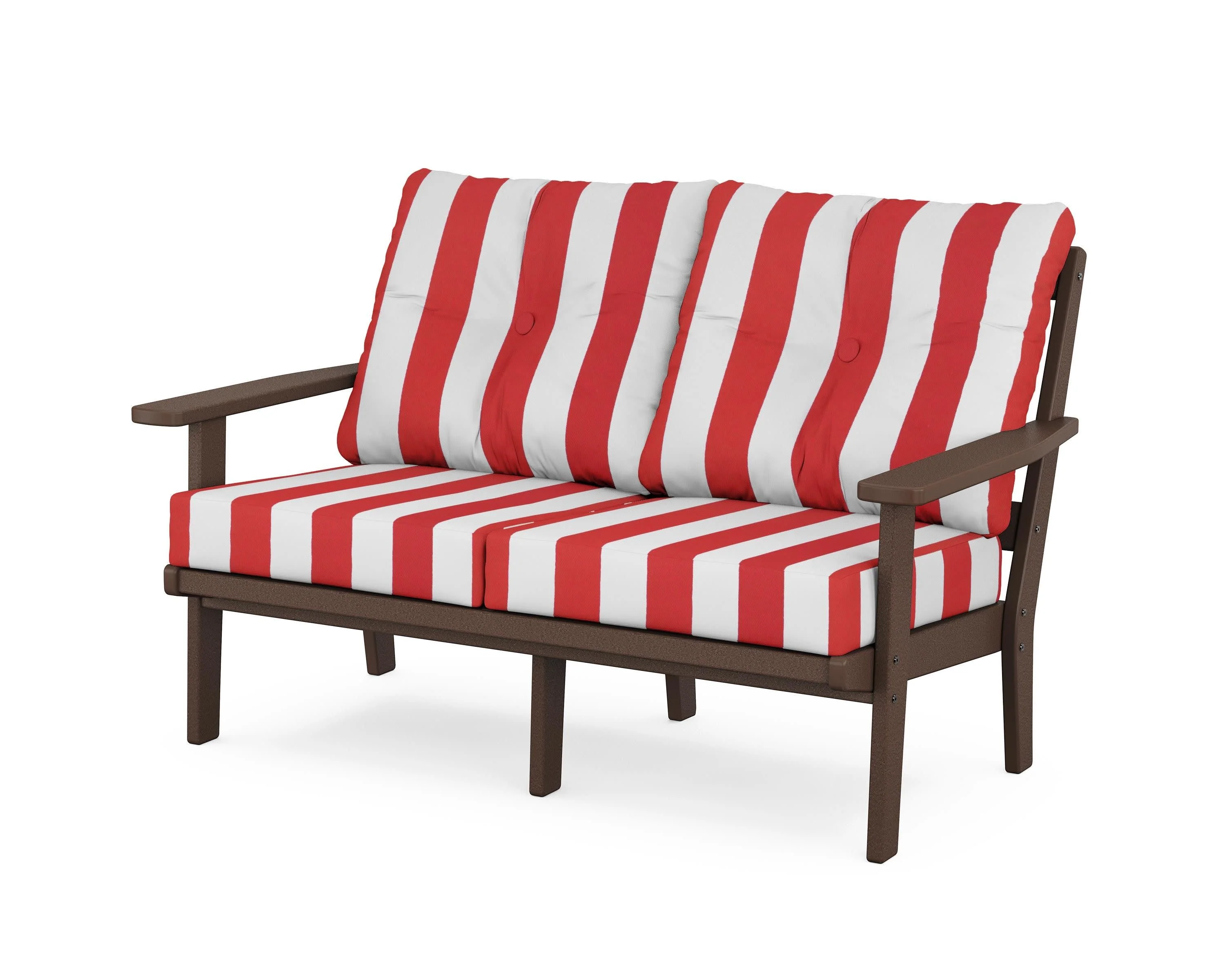 Product image 87