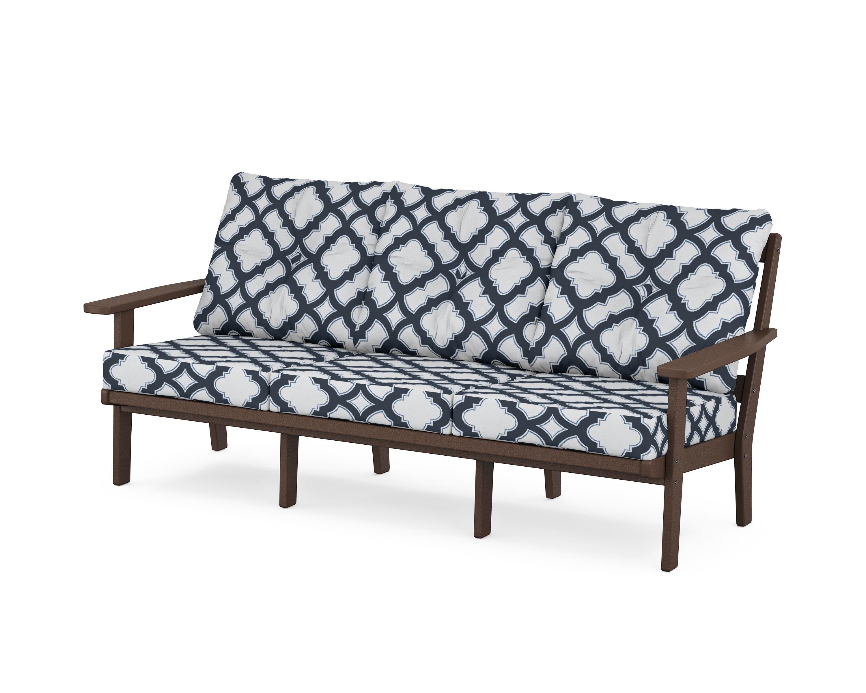 Product image 102