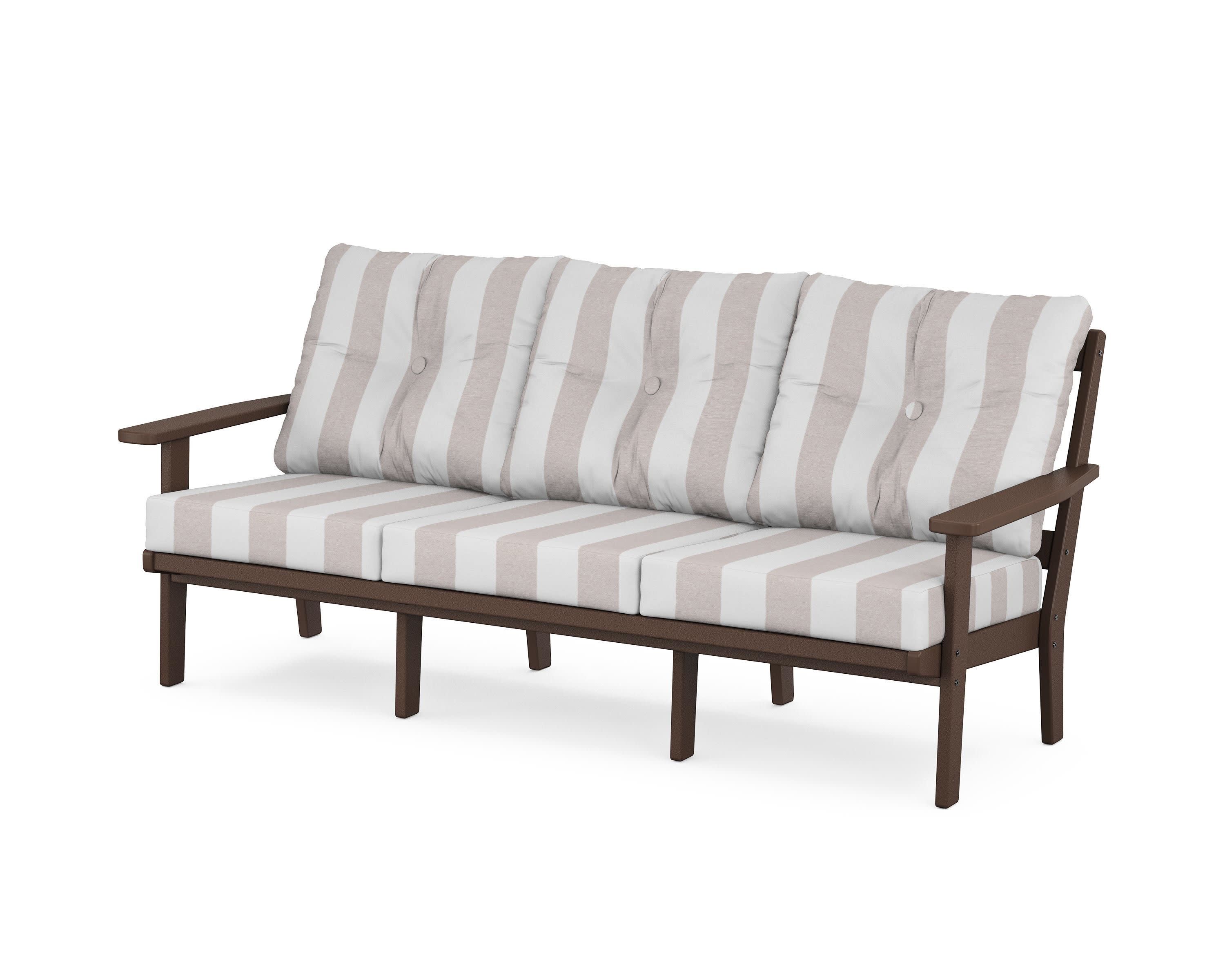 Product image 104