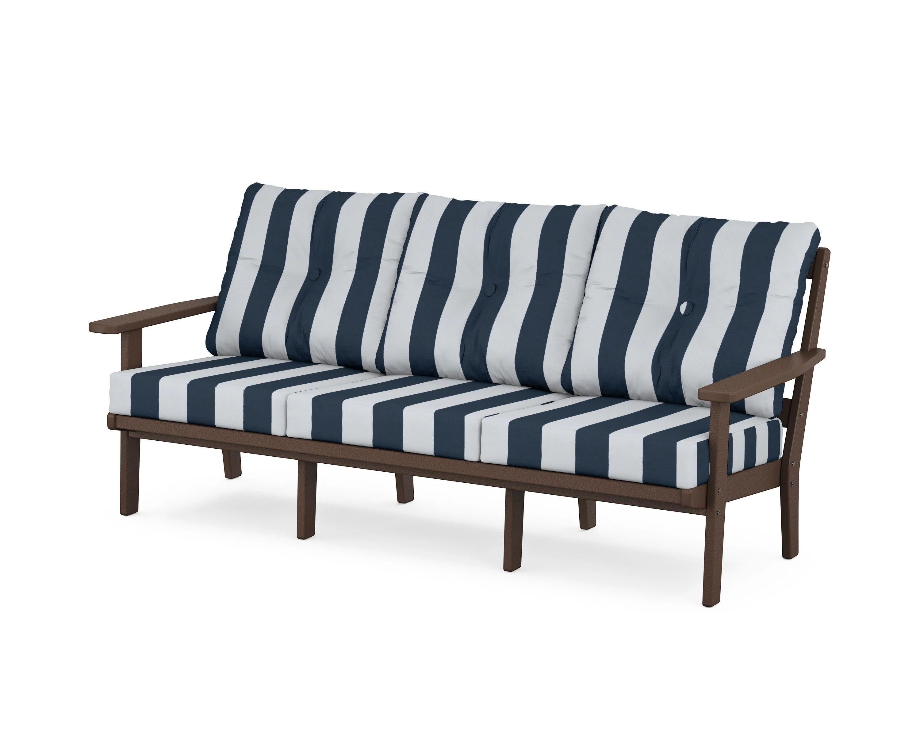 Product image 106