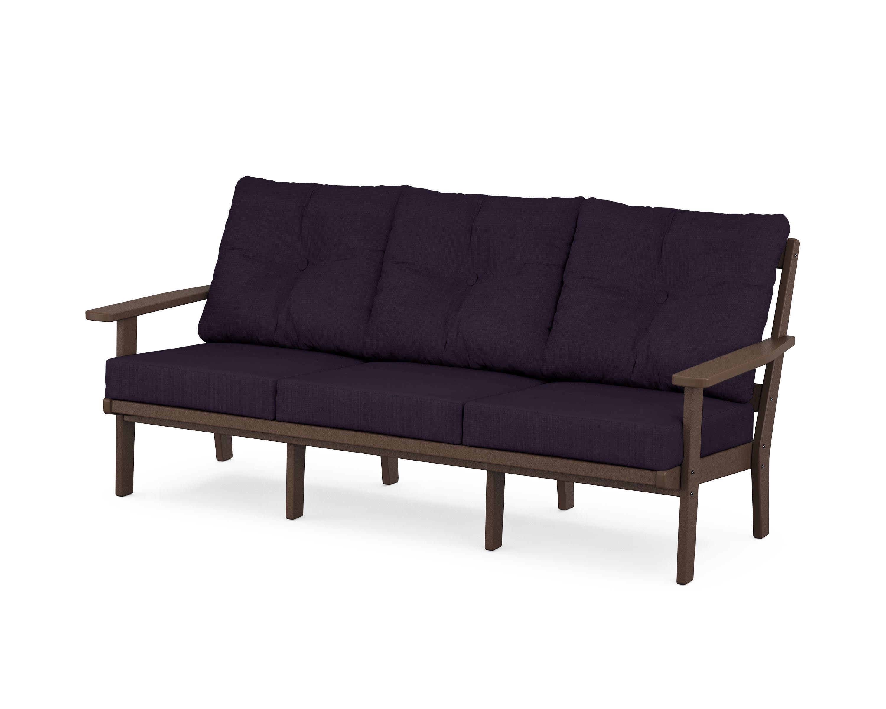 Product image 109