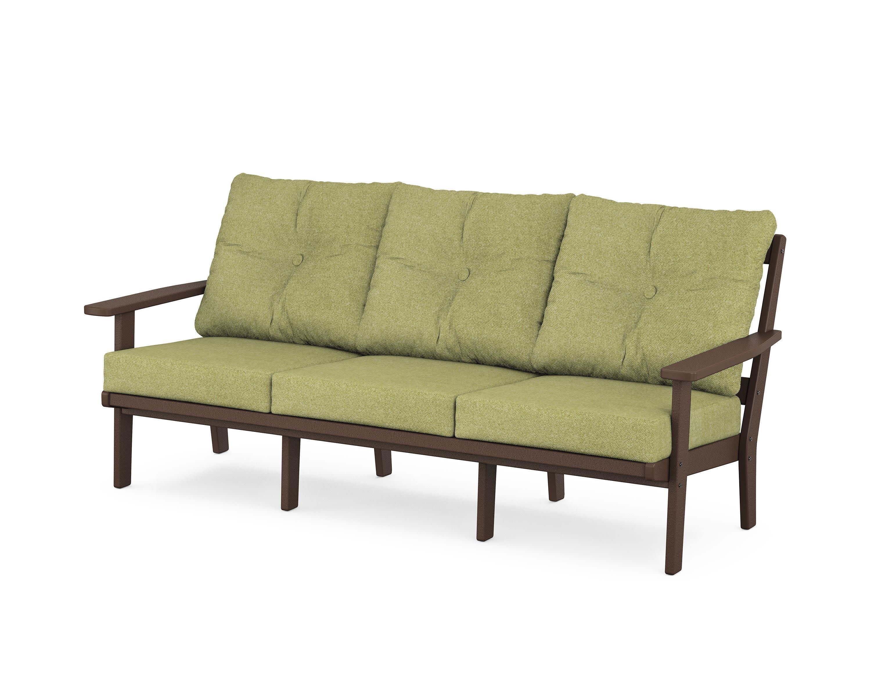 Product image 110