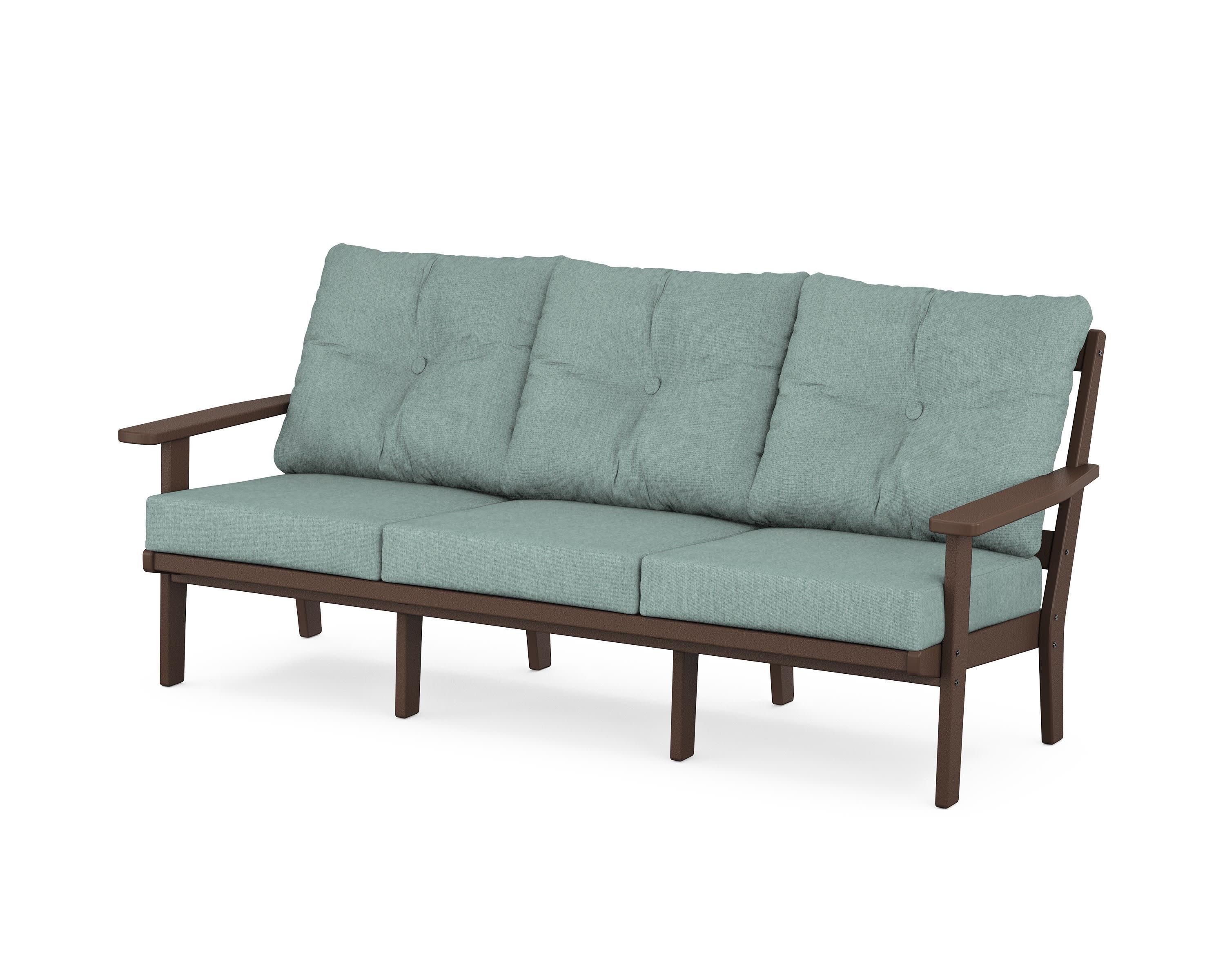 Product image 112