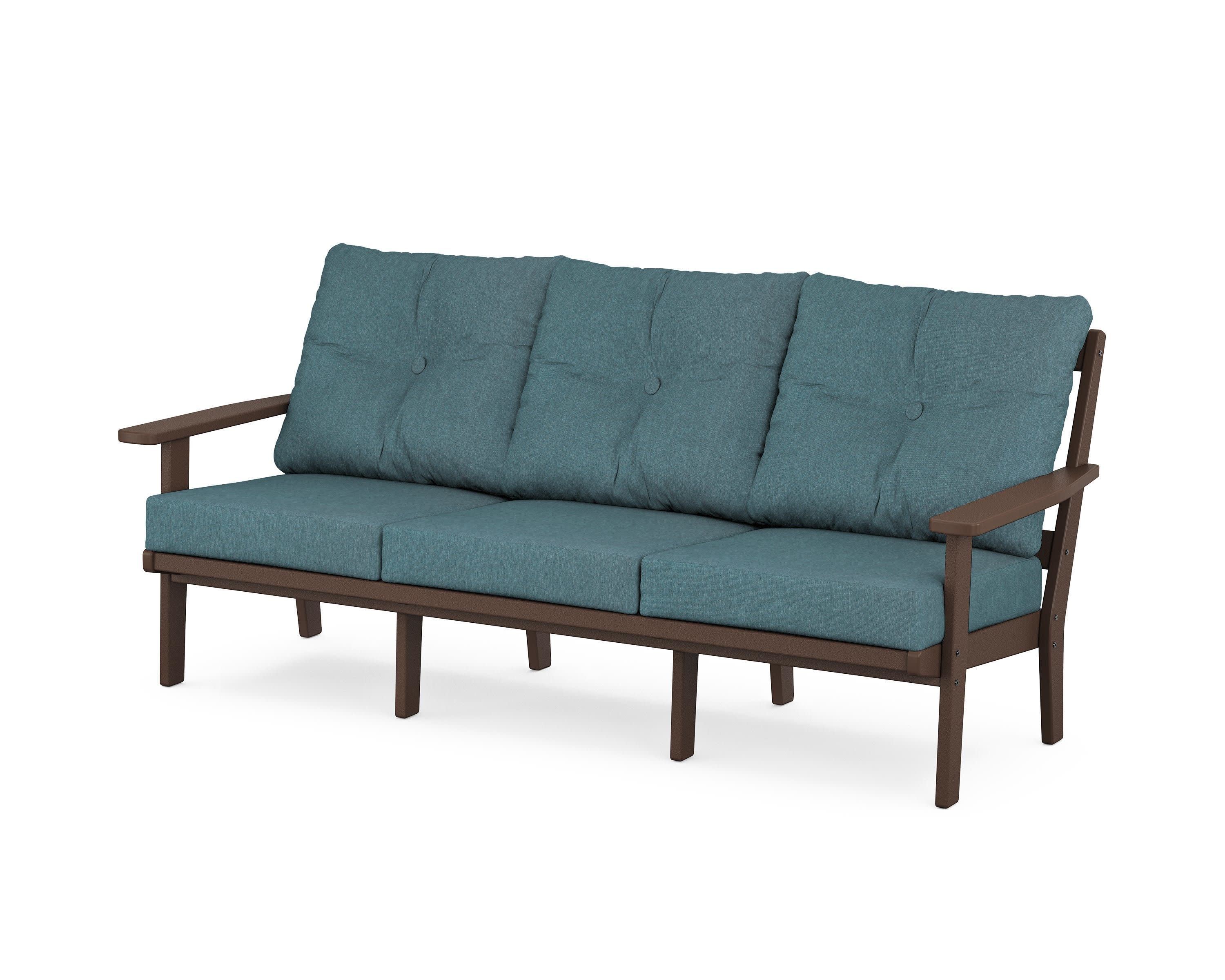 Product image 113