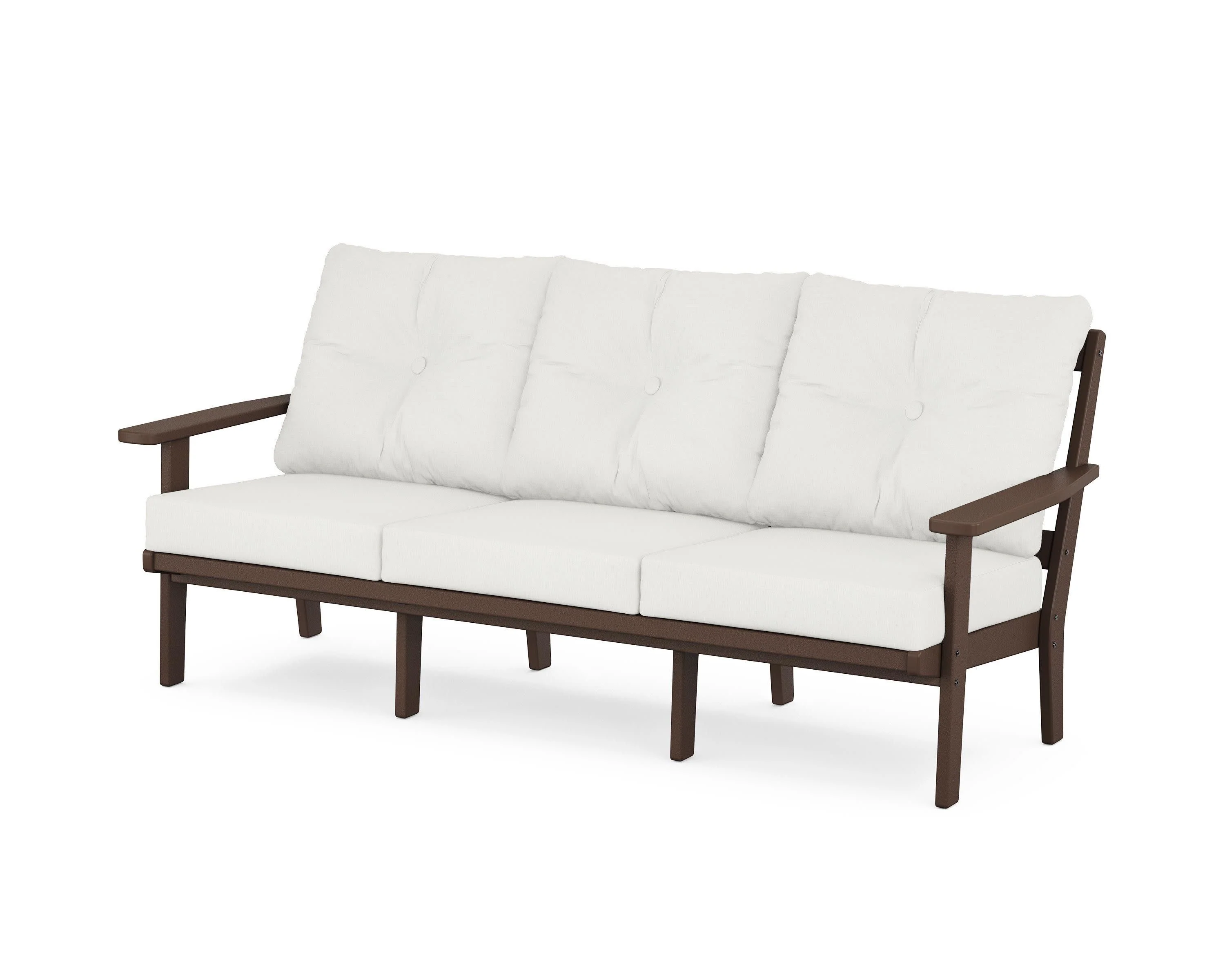 Product image 115