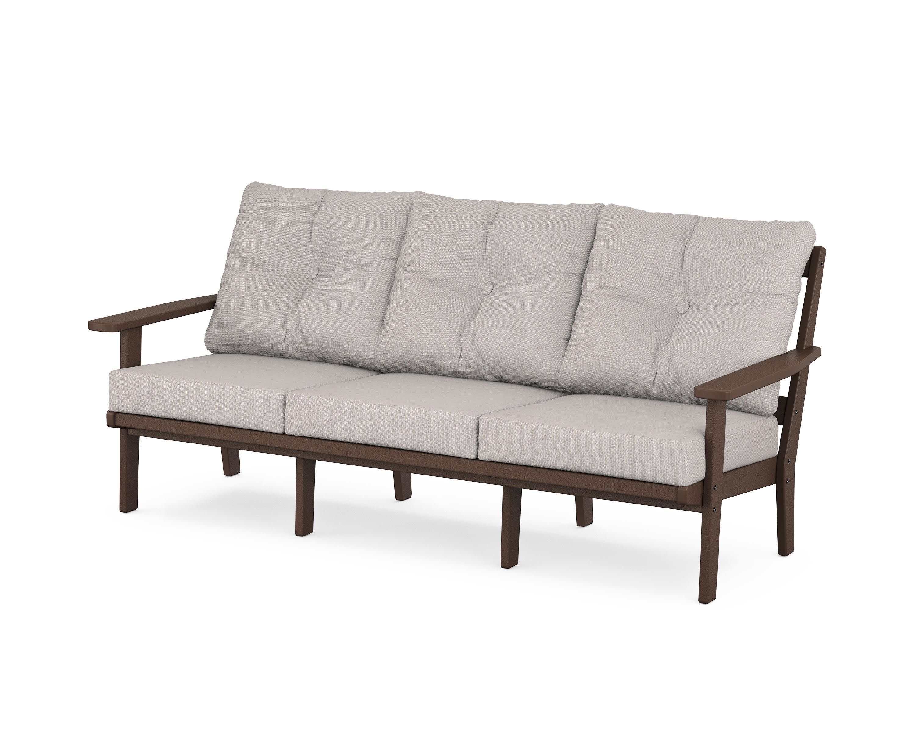 Product image 117
