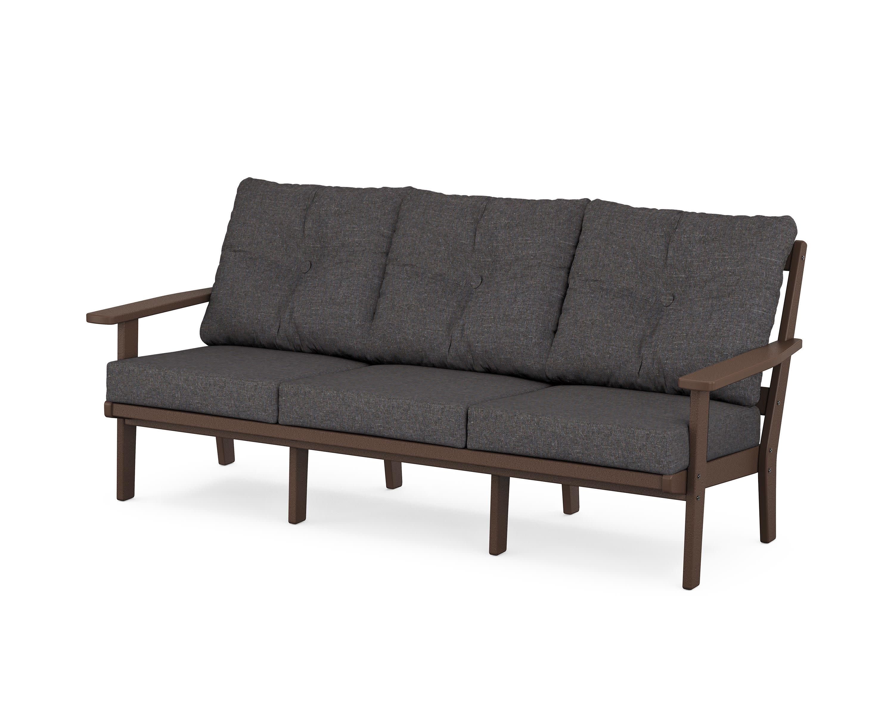 Product image 119