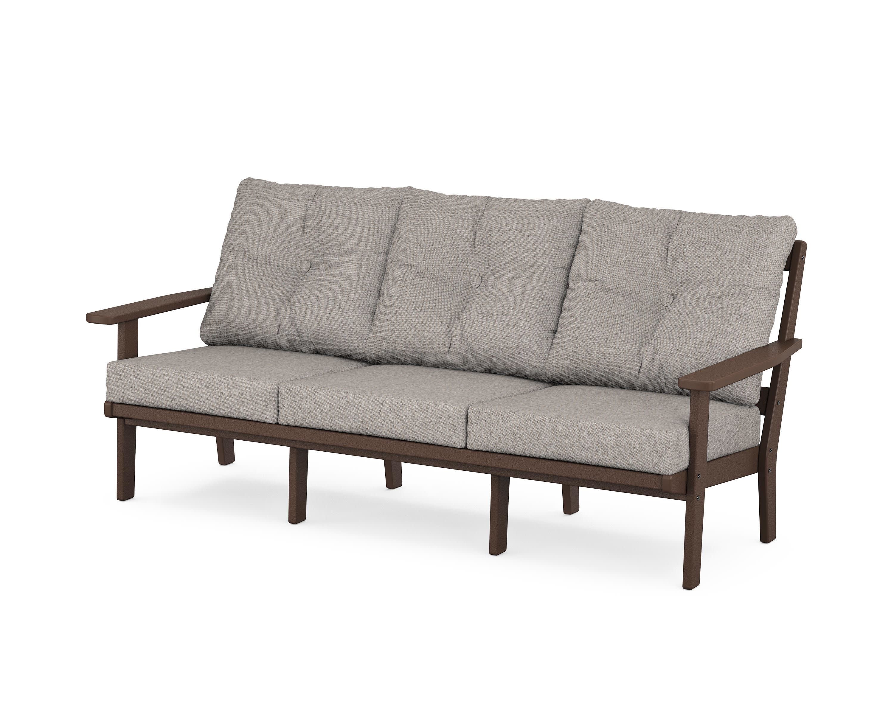 Product image 120