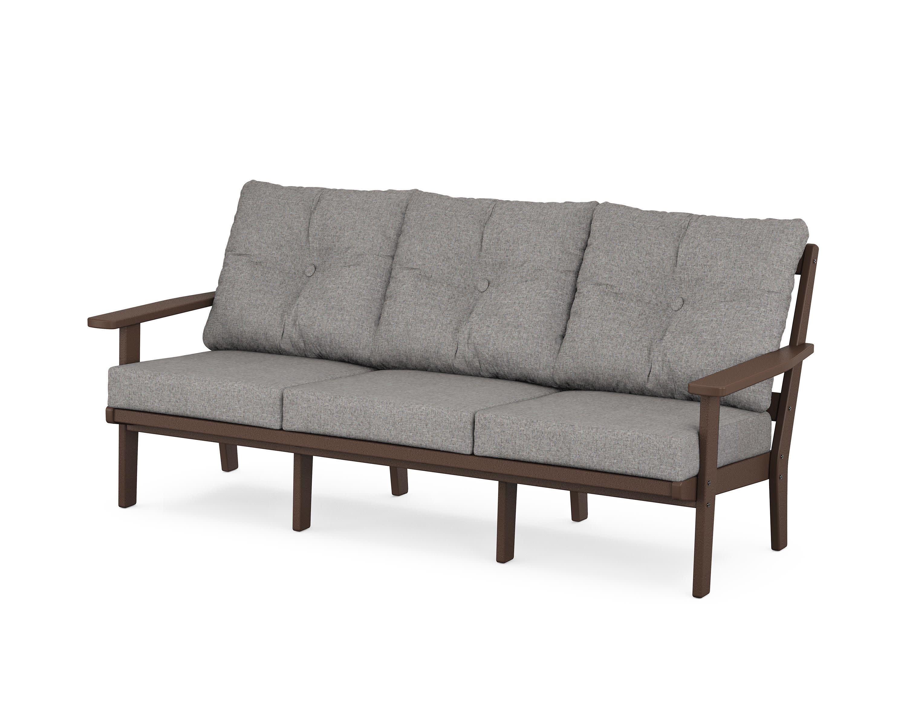 Product image 121
