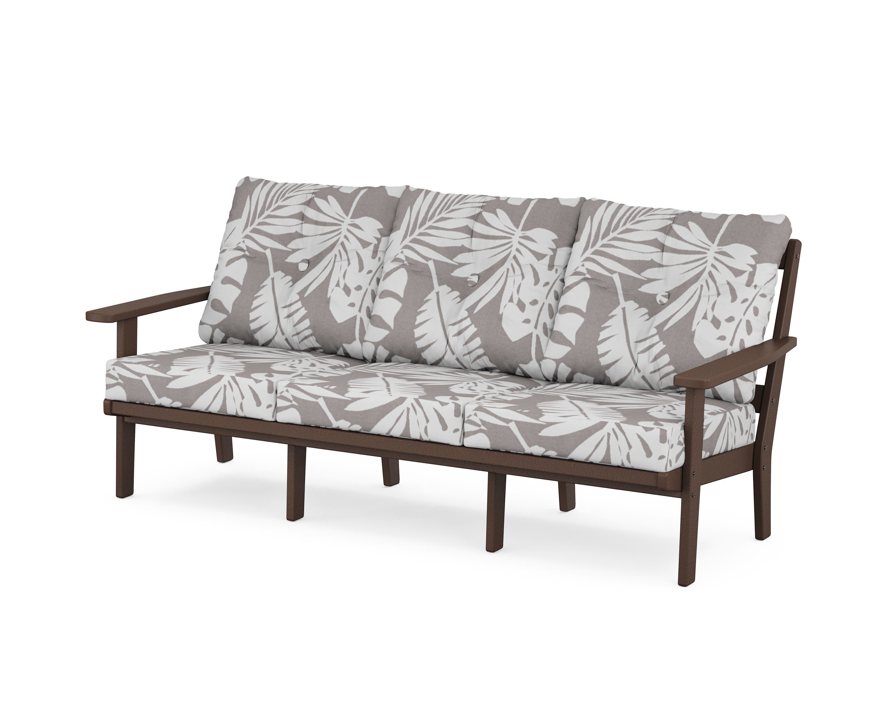 Product image 124