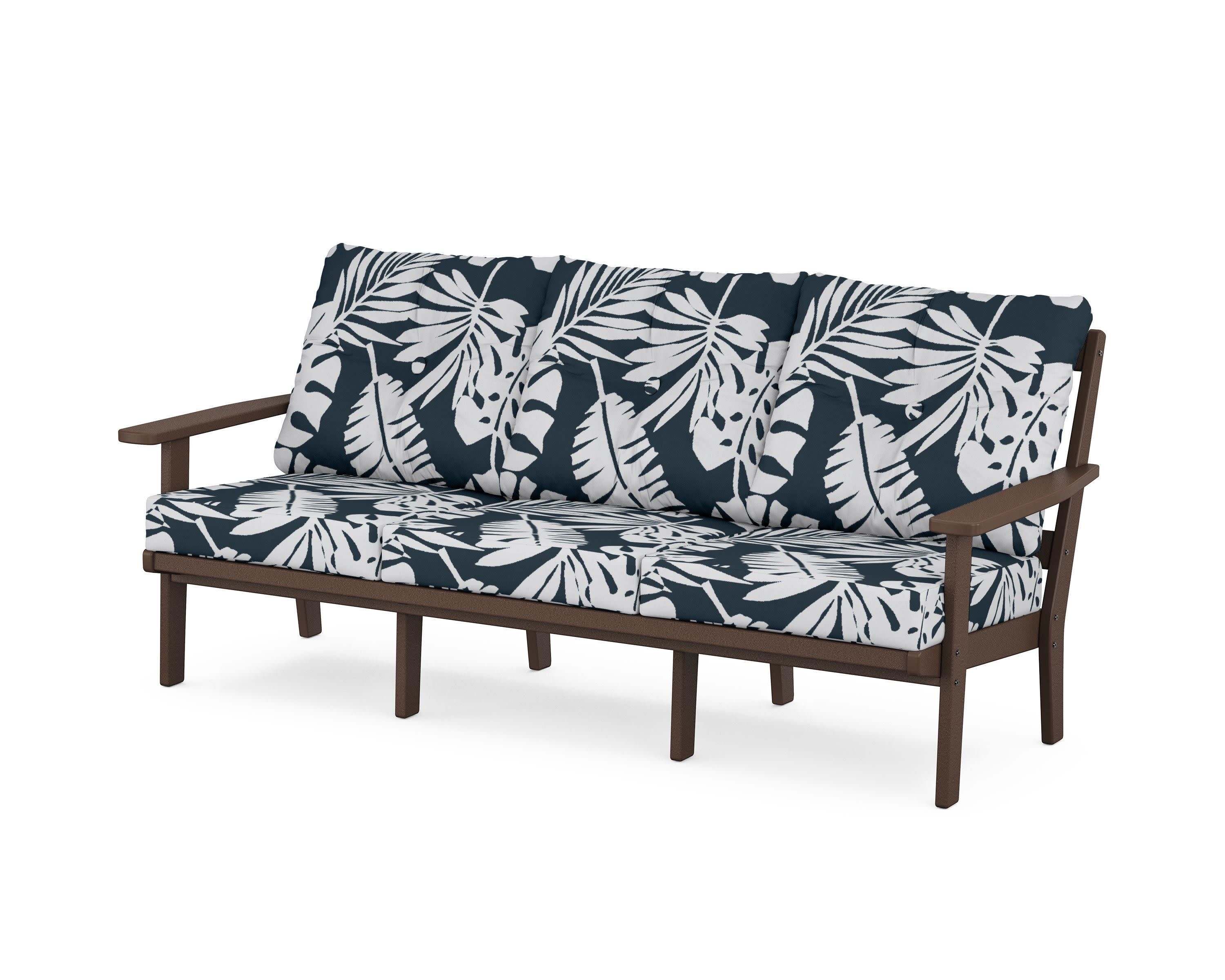 Product image 126