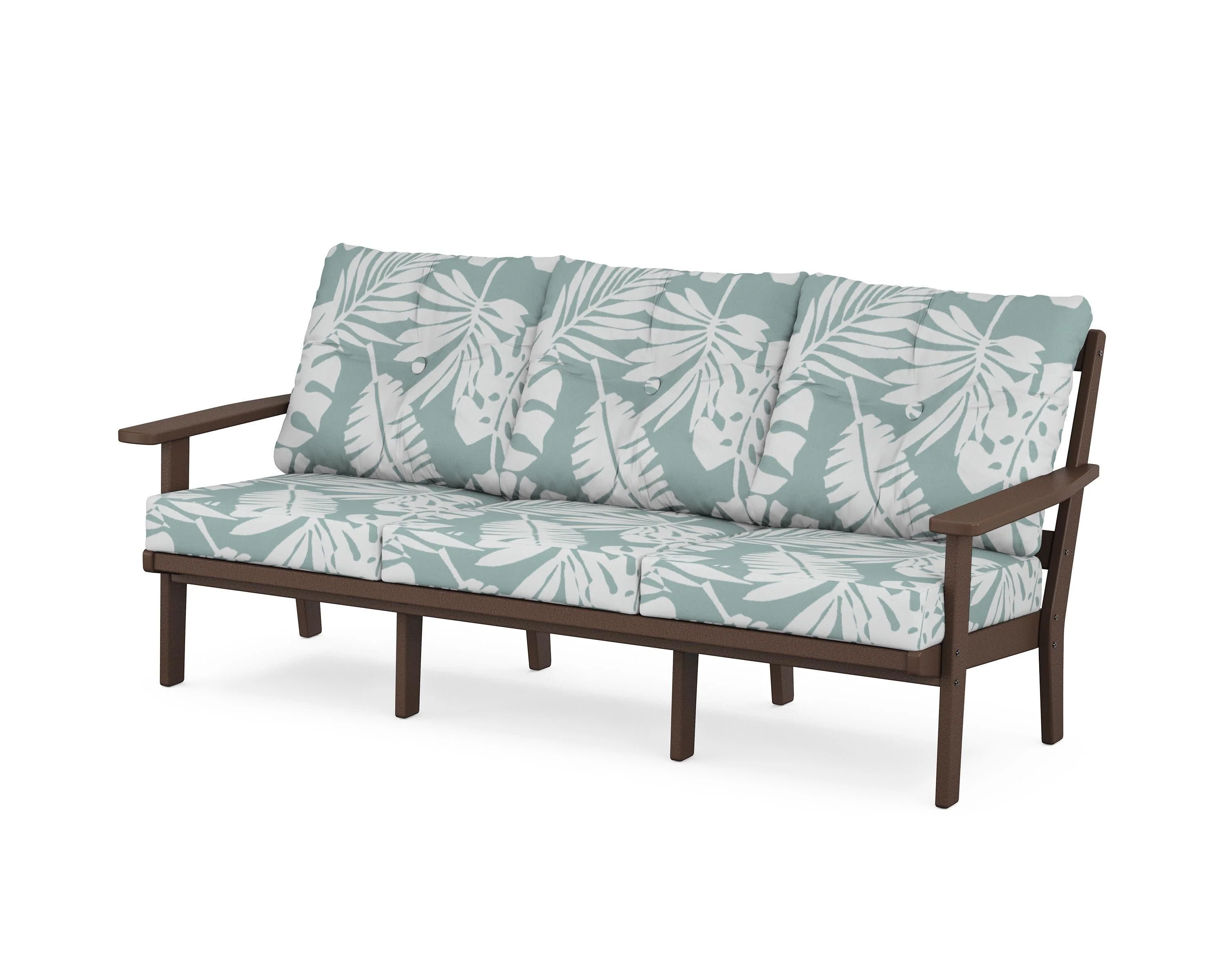 Product image 127