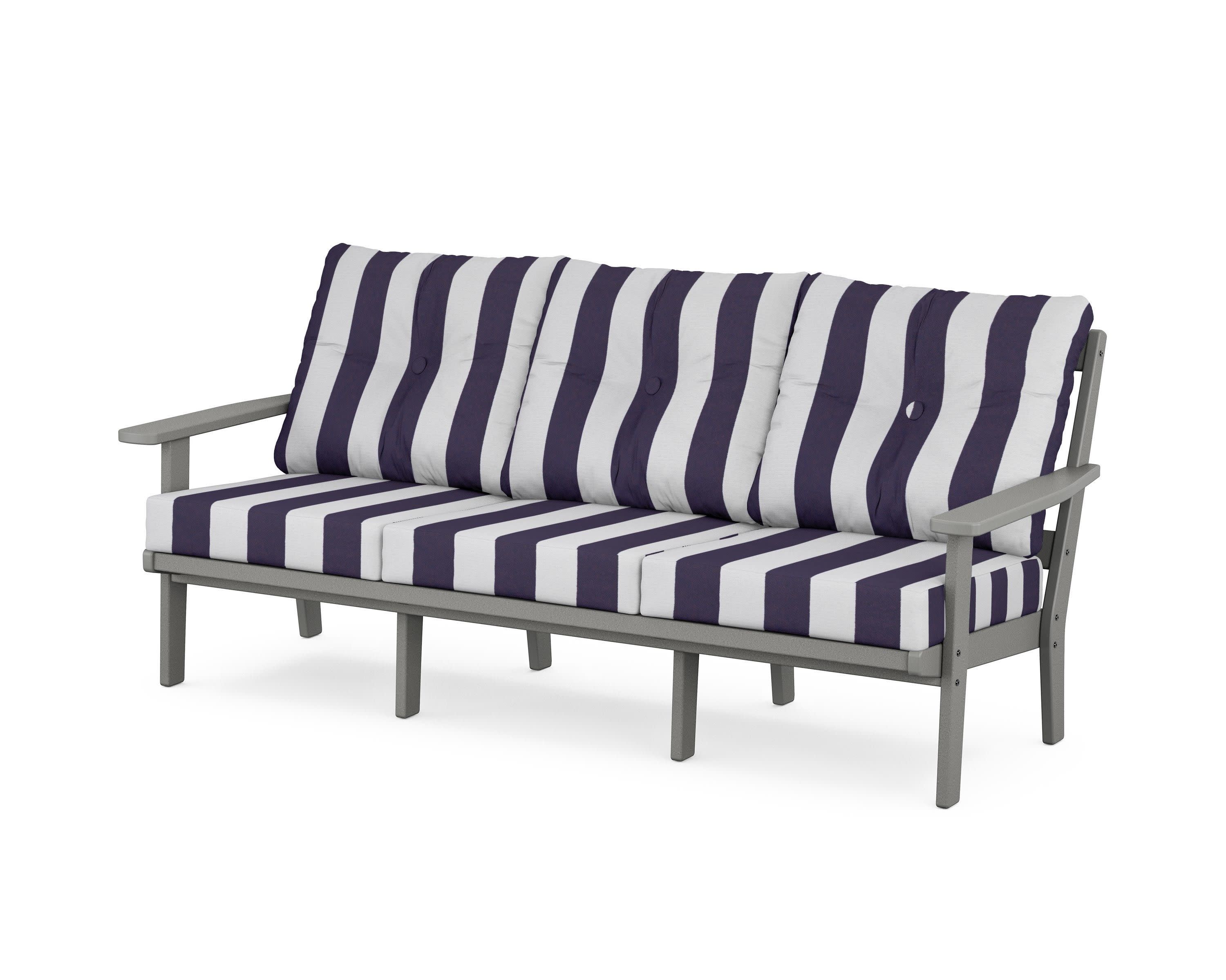 Product image 129