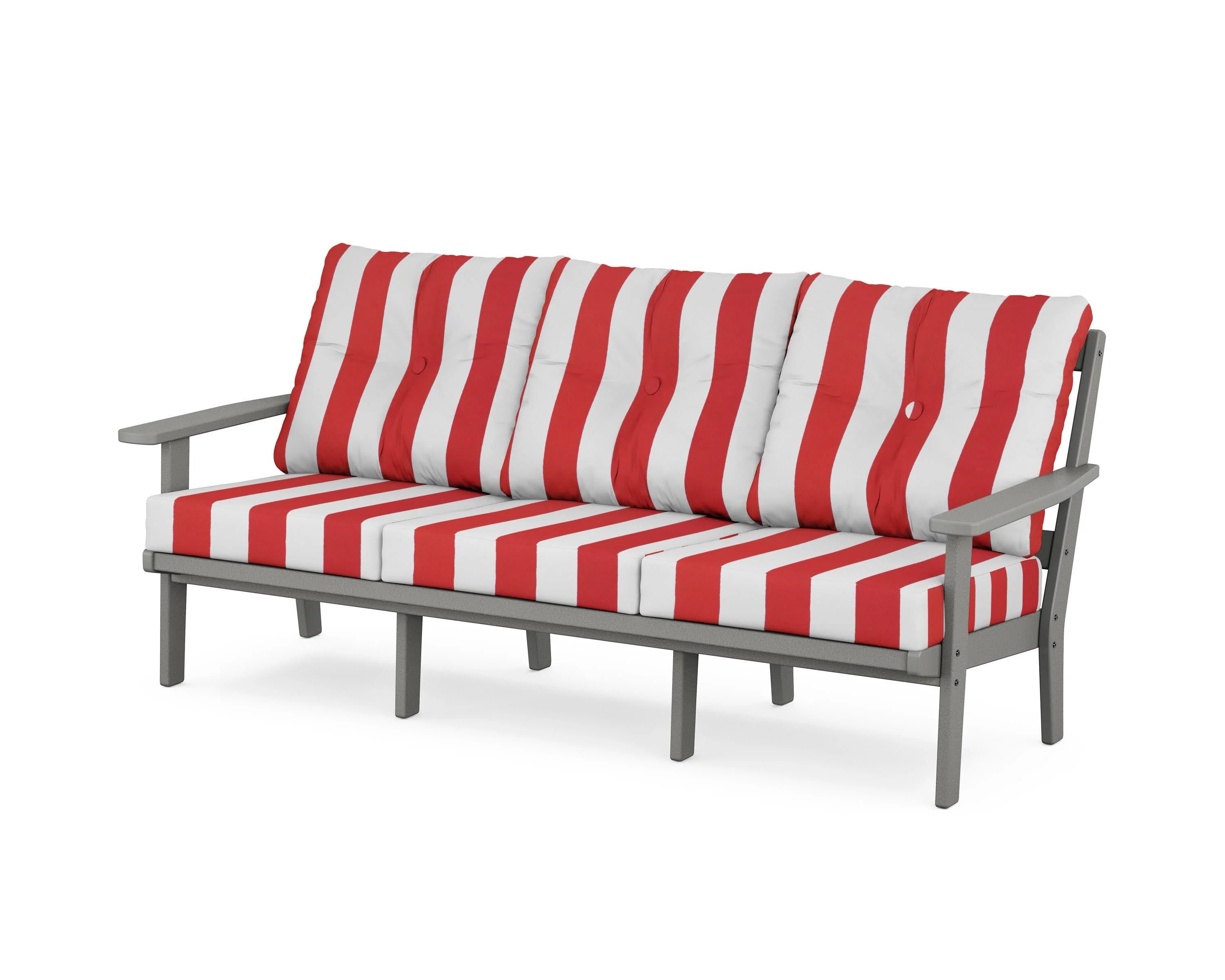 Product image 130