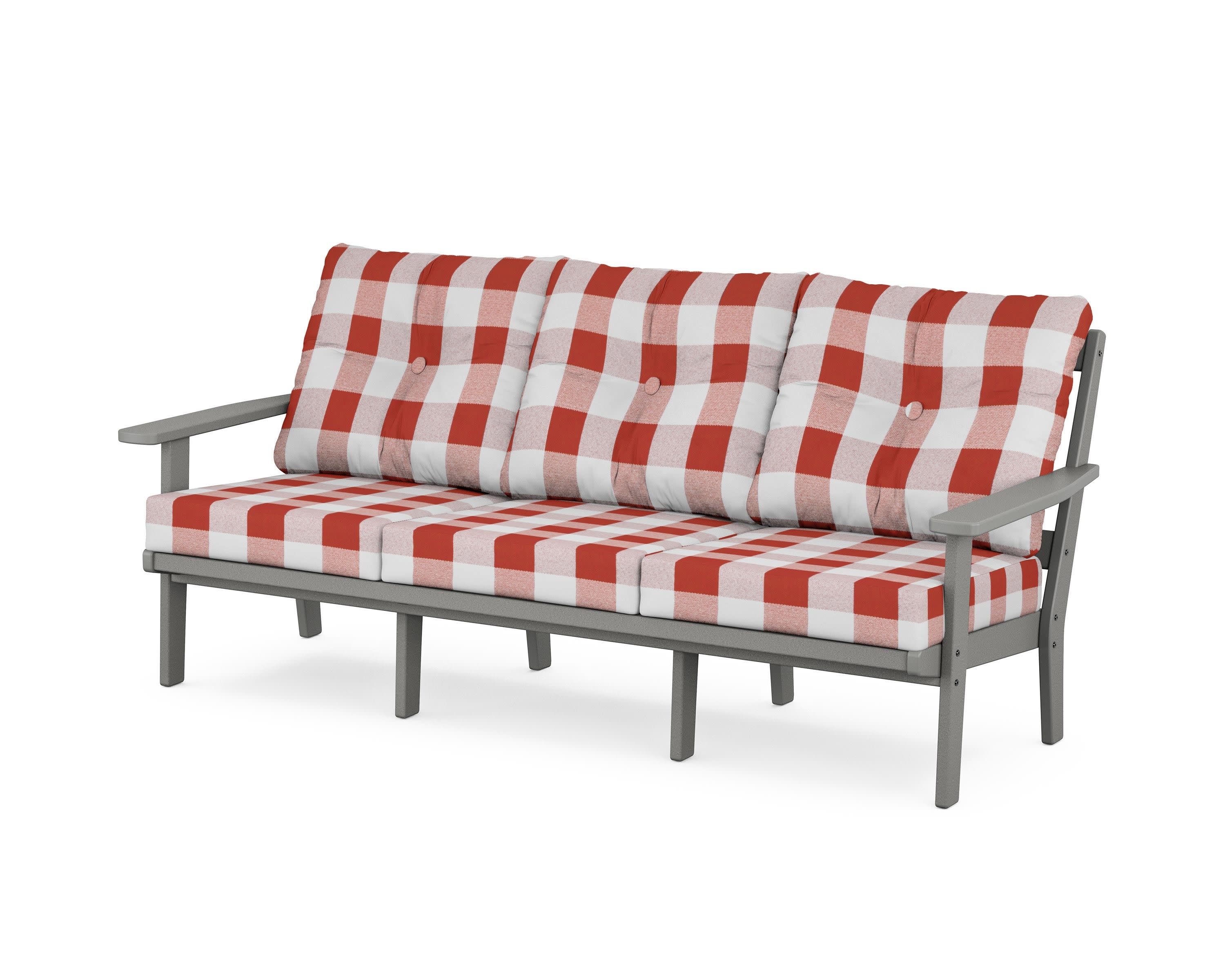 Product image 134