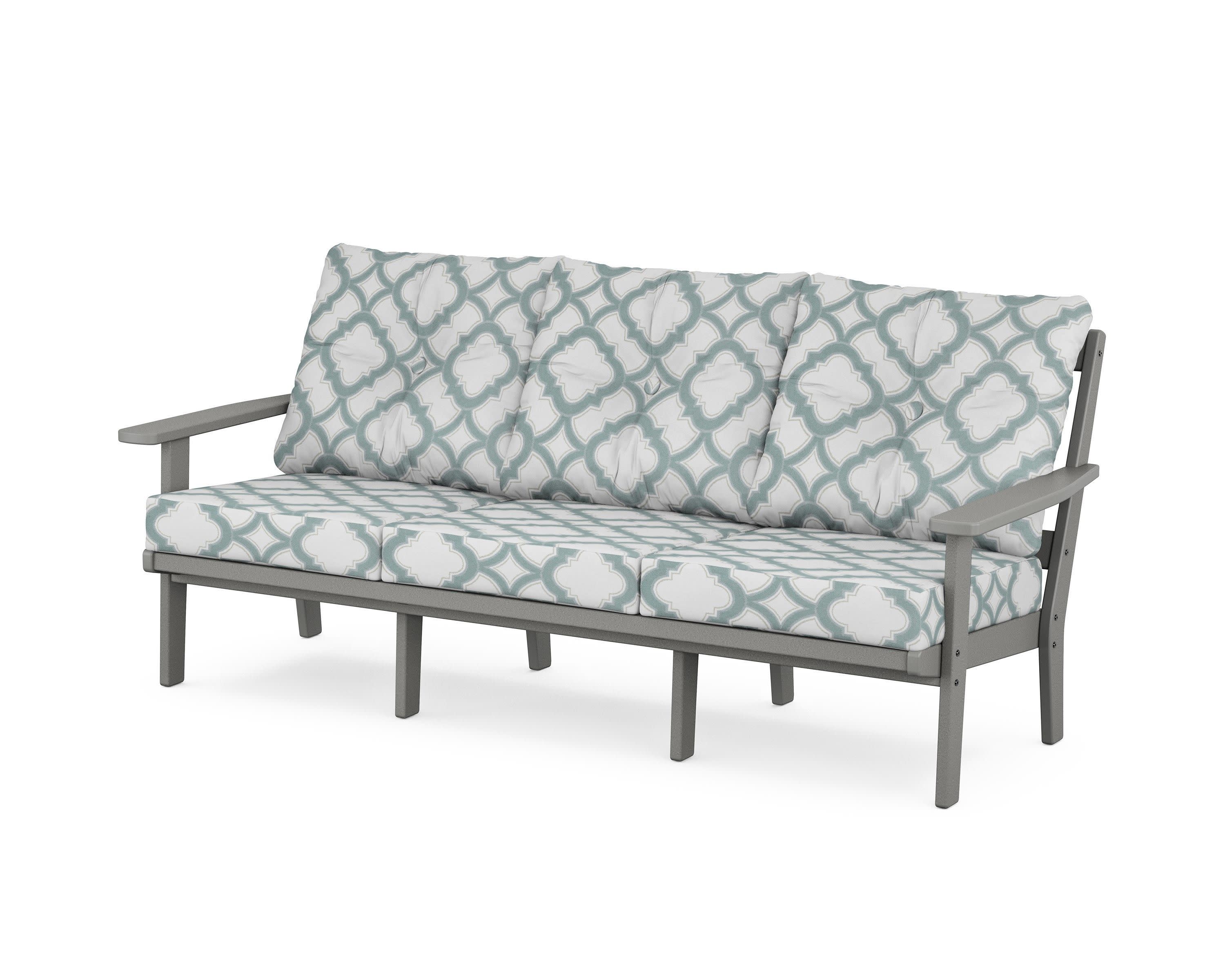 Product image 136