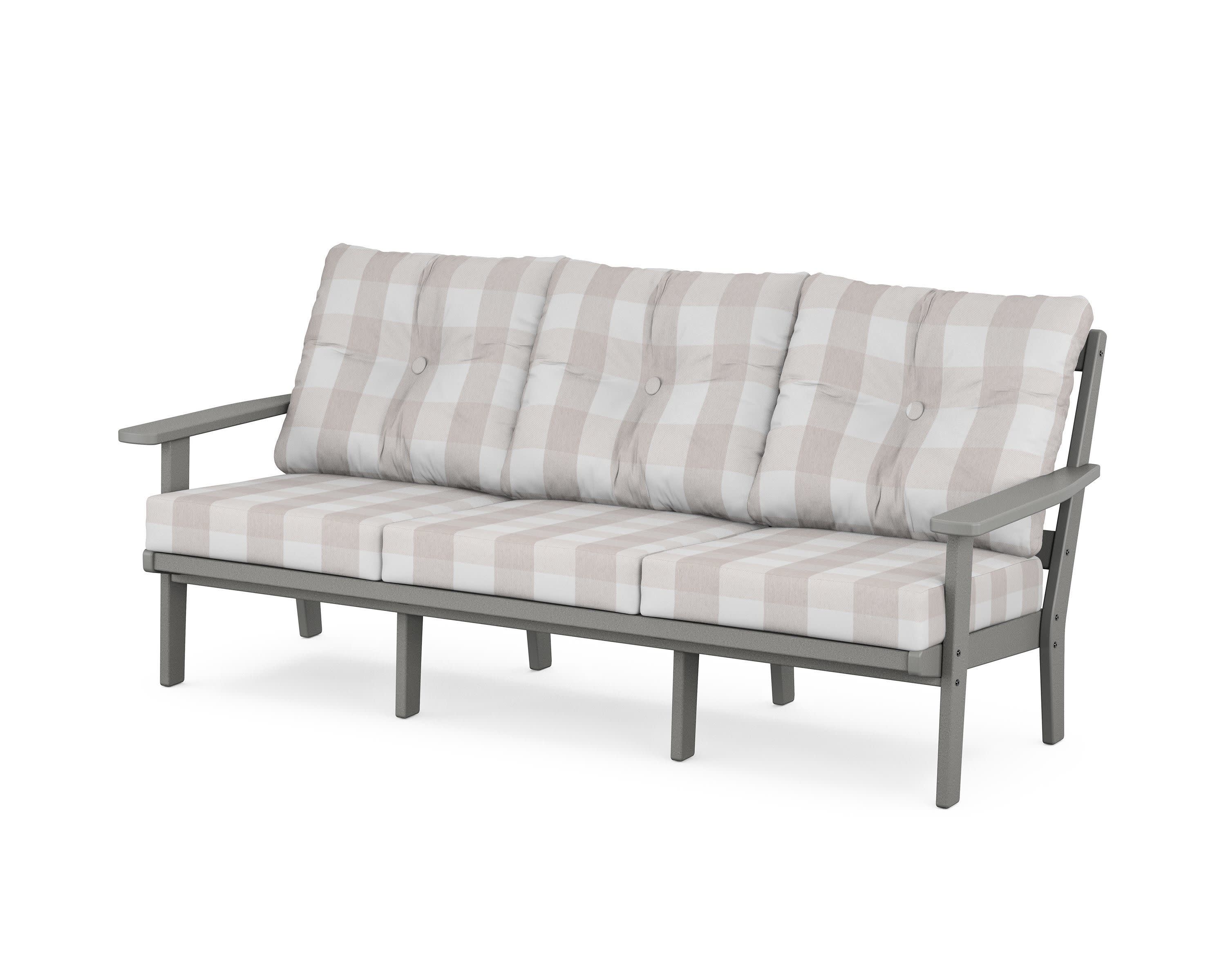 Product image 141