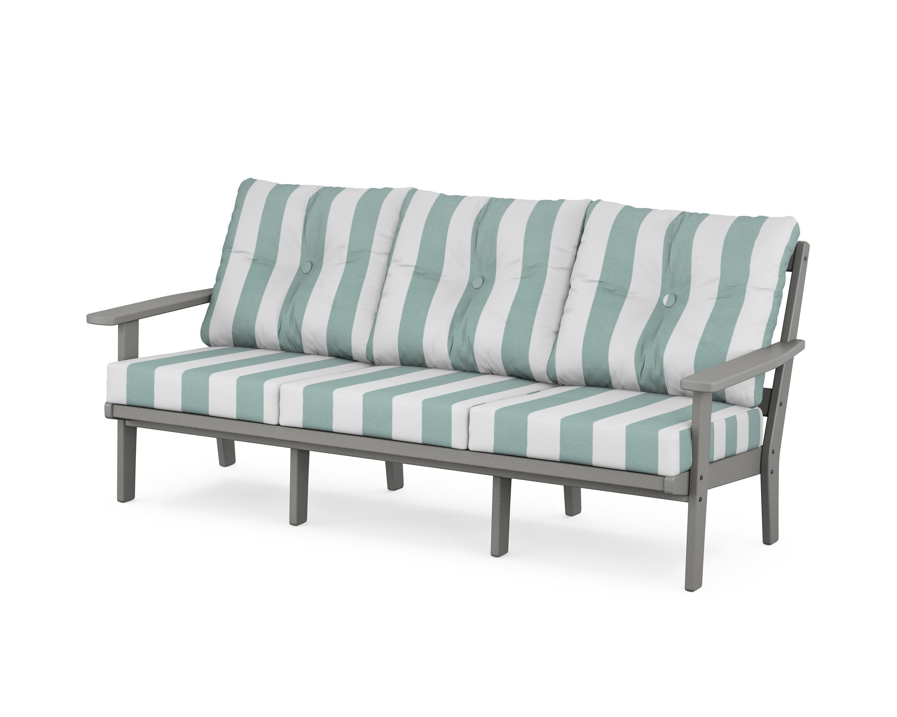 Product image 145
