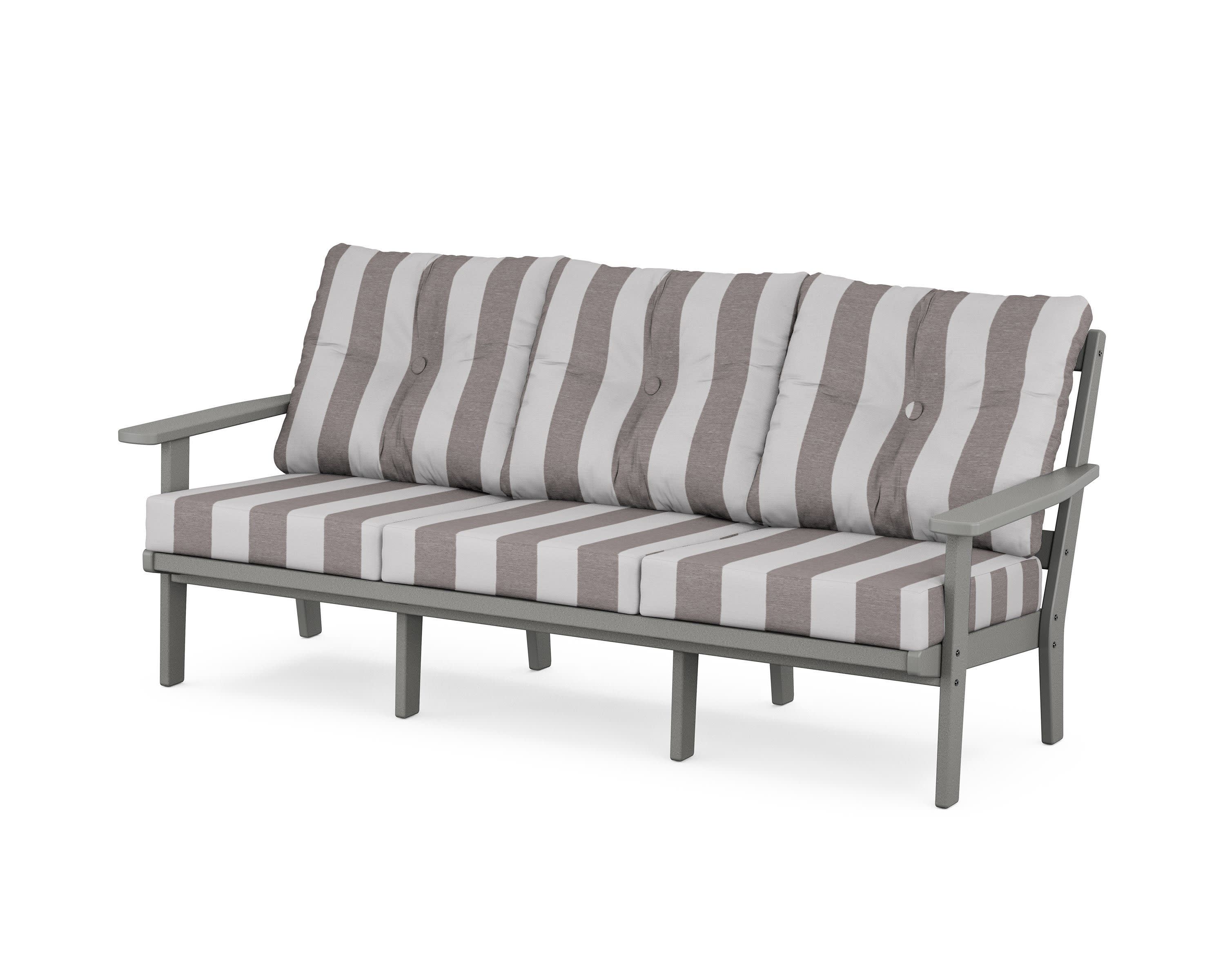 Product image 147