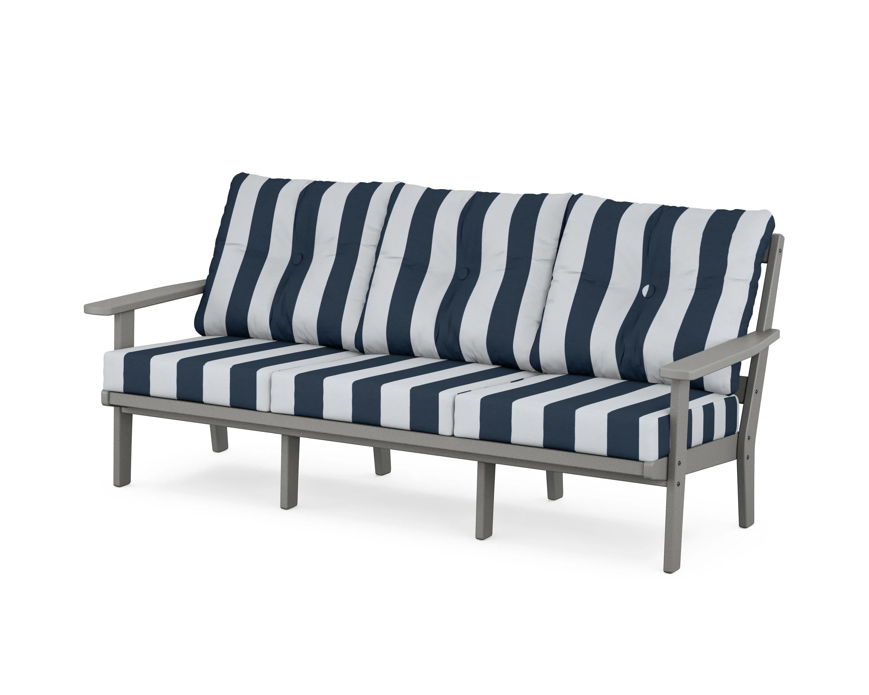 Product image 148