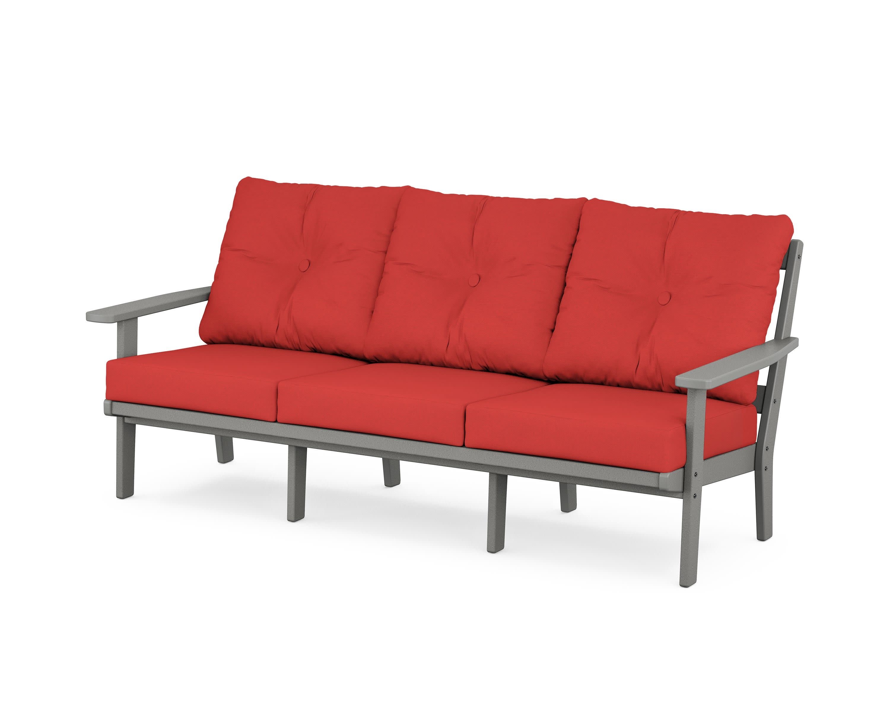 Product image 150
