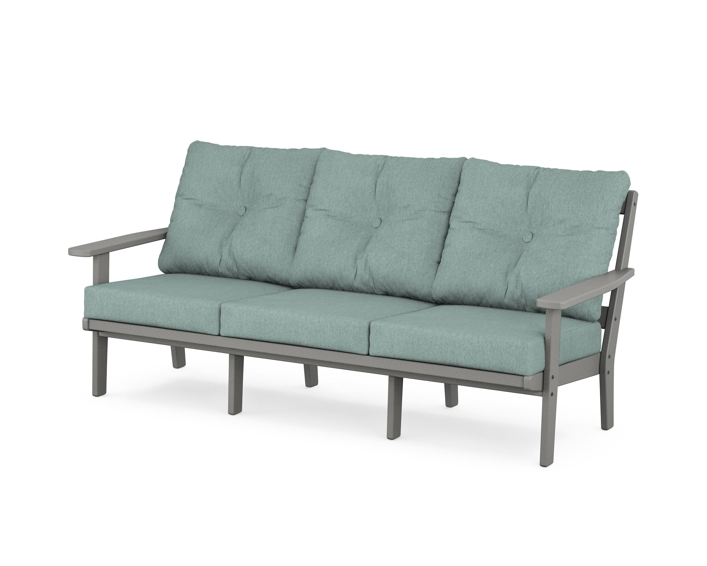 Product image 154