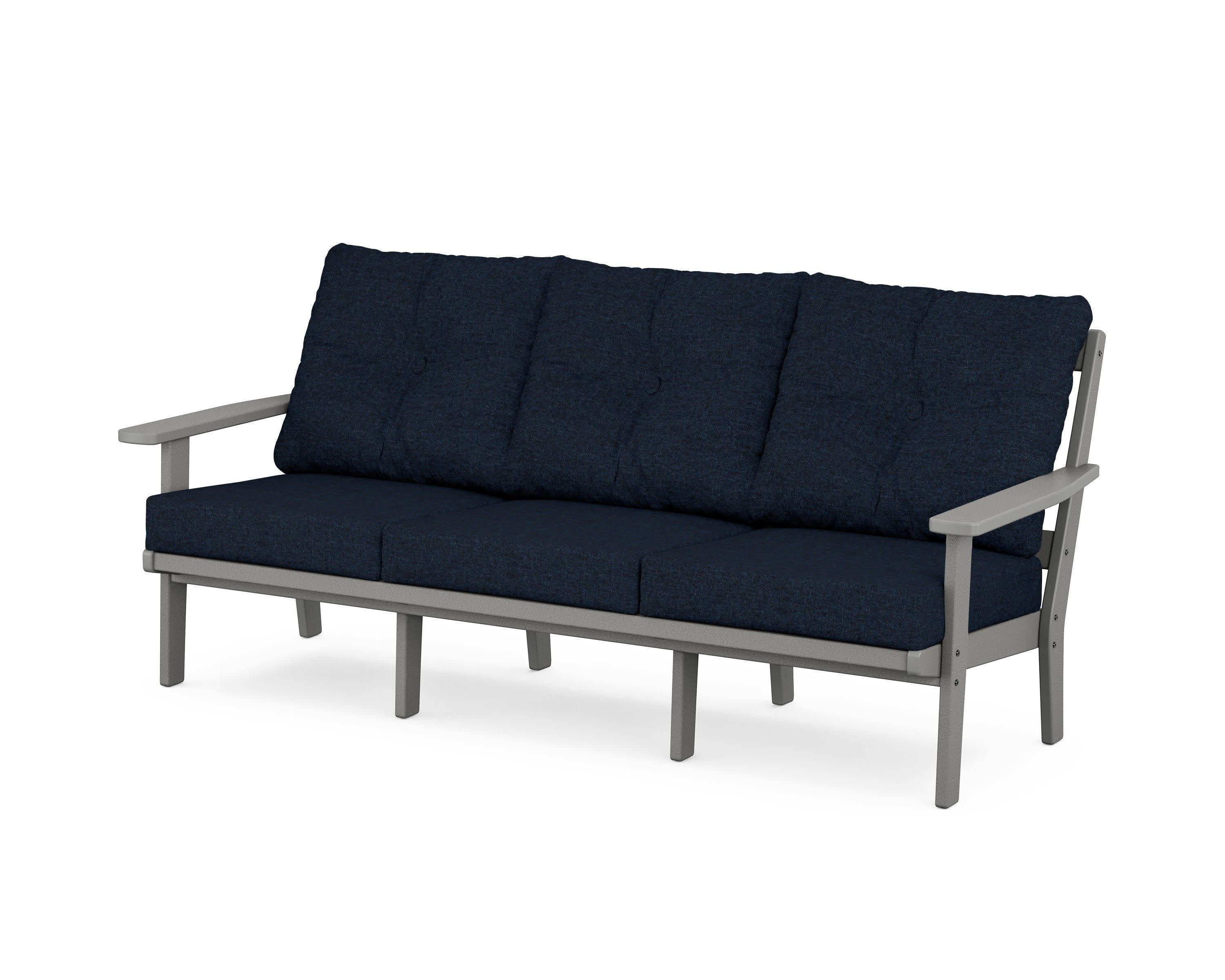 Product image 160