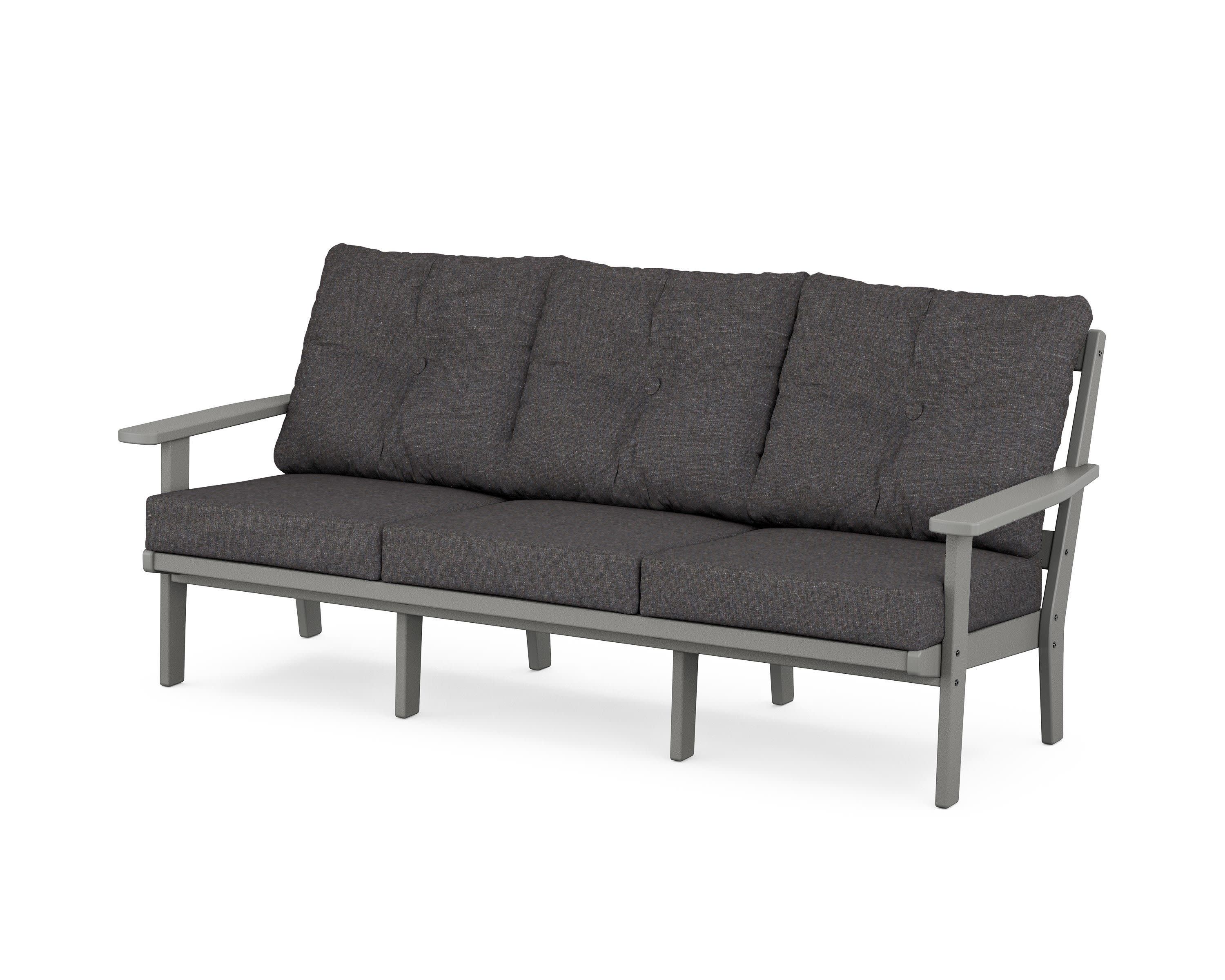 Product image 161
