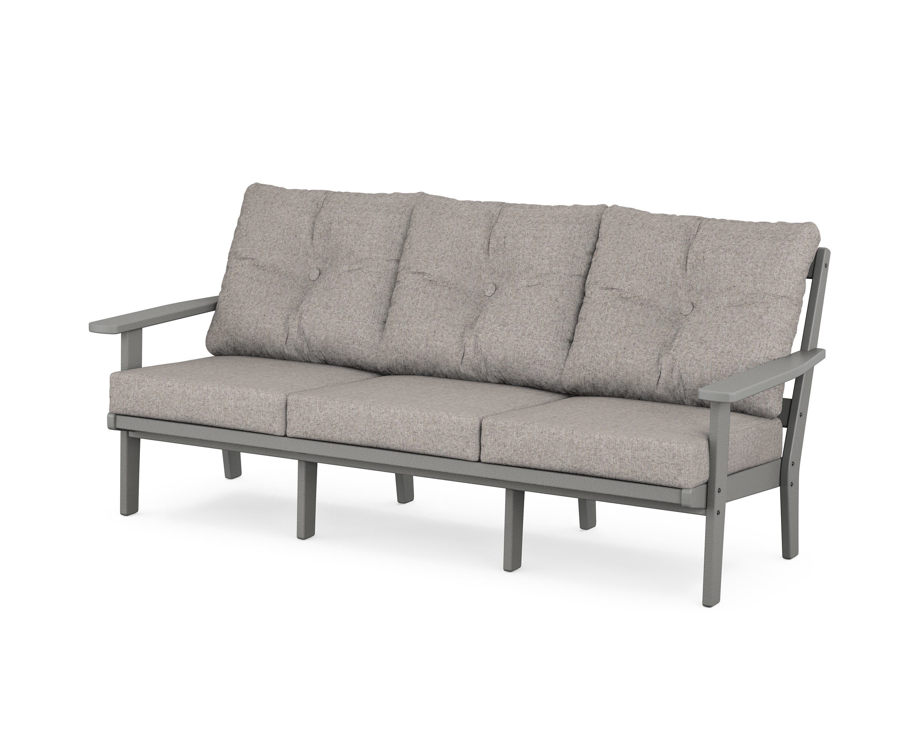 Product image 162