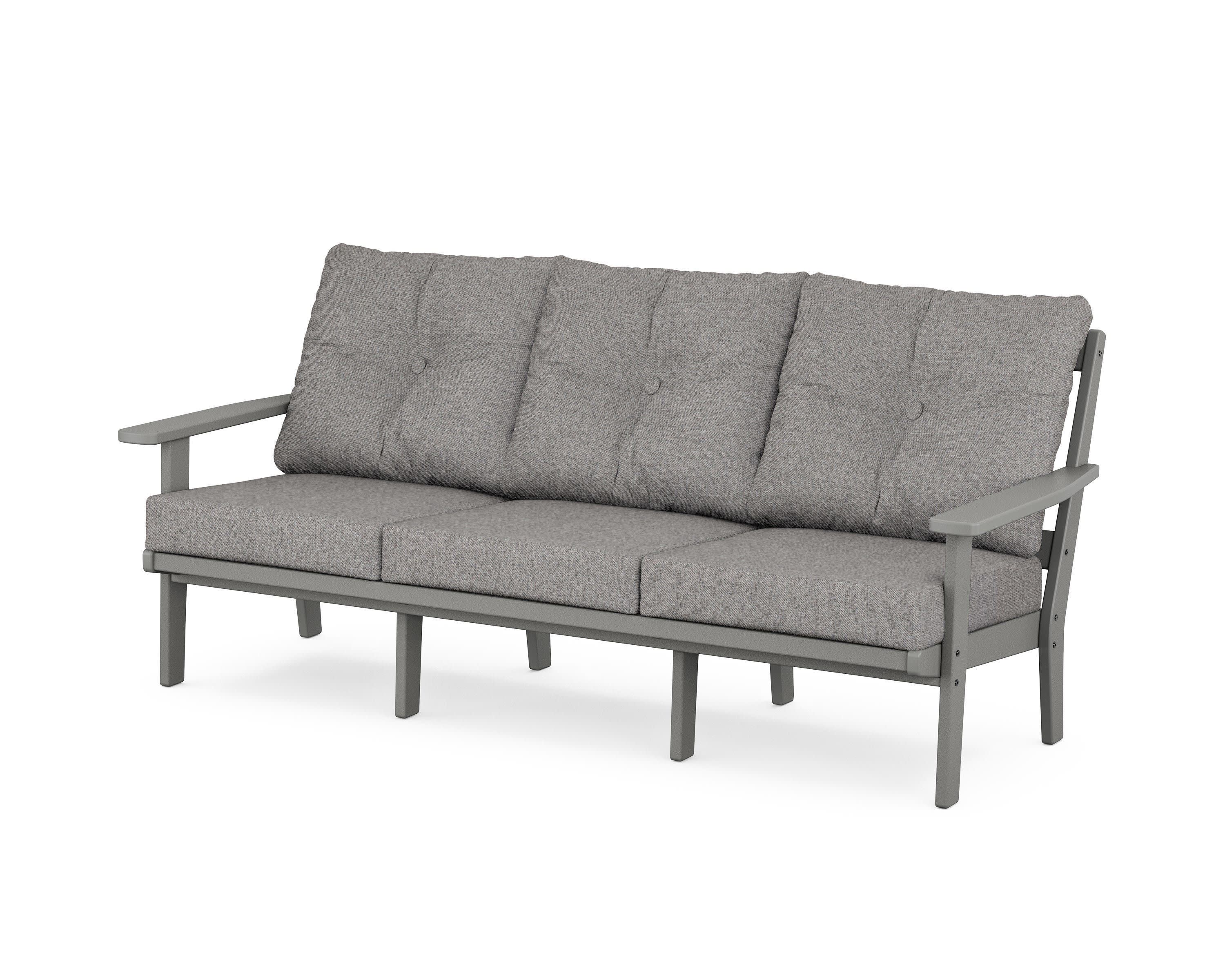 Product image 163