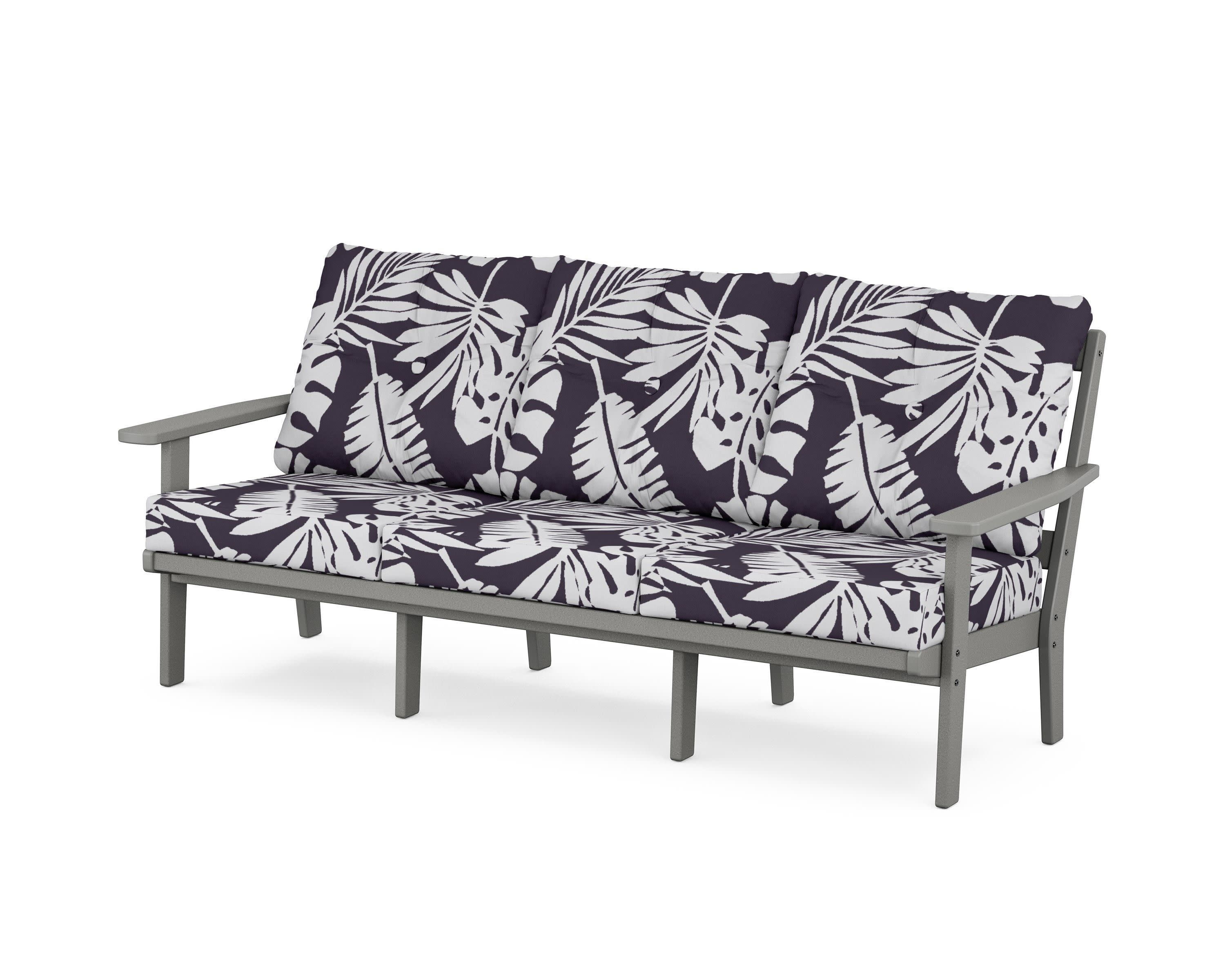 Product image 164