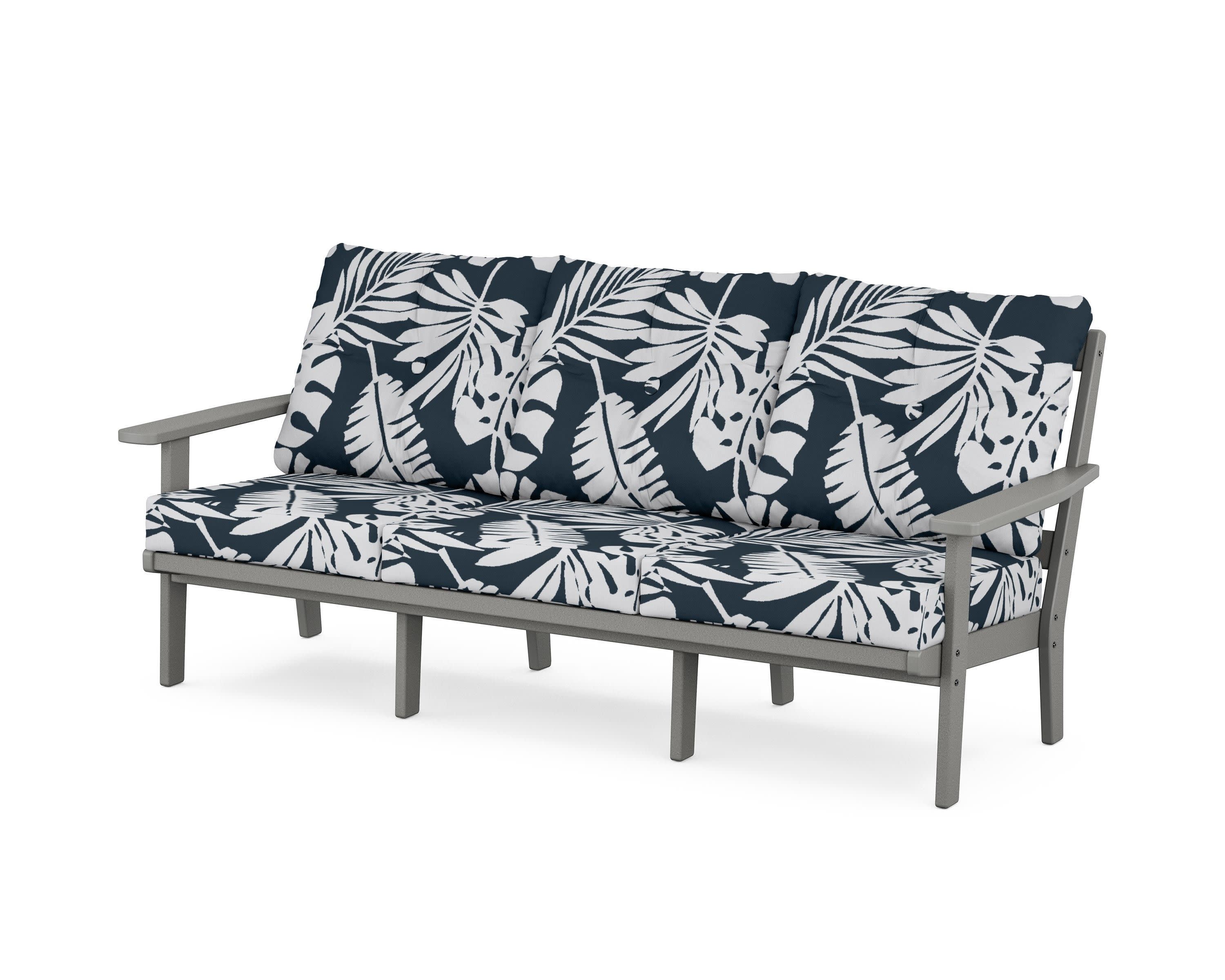 Product image 168