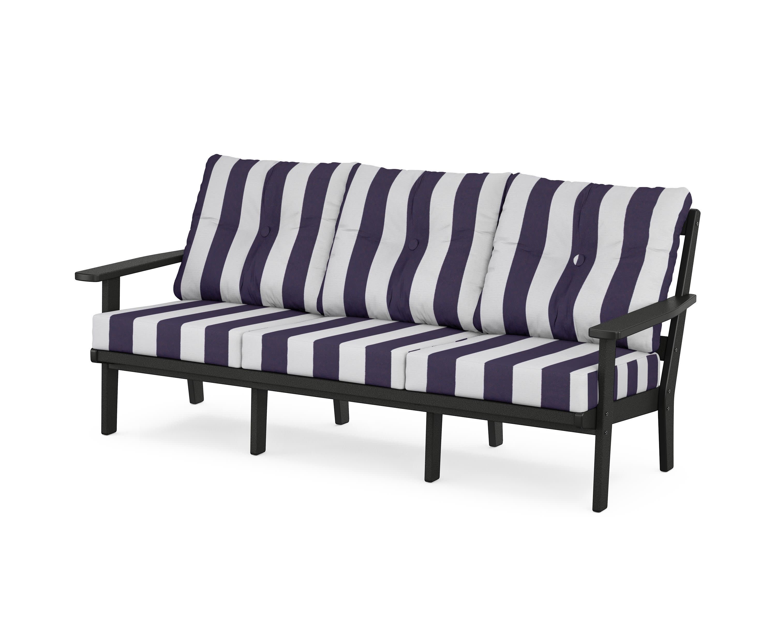 Product image 171