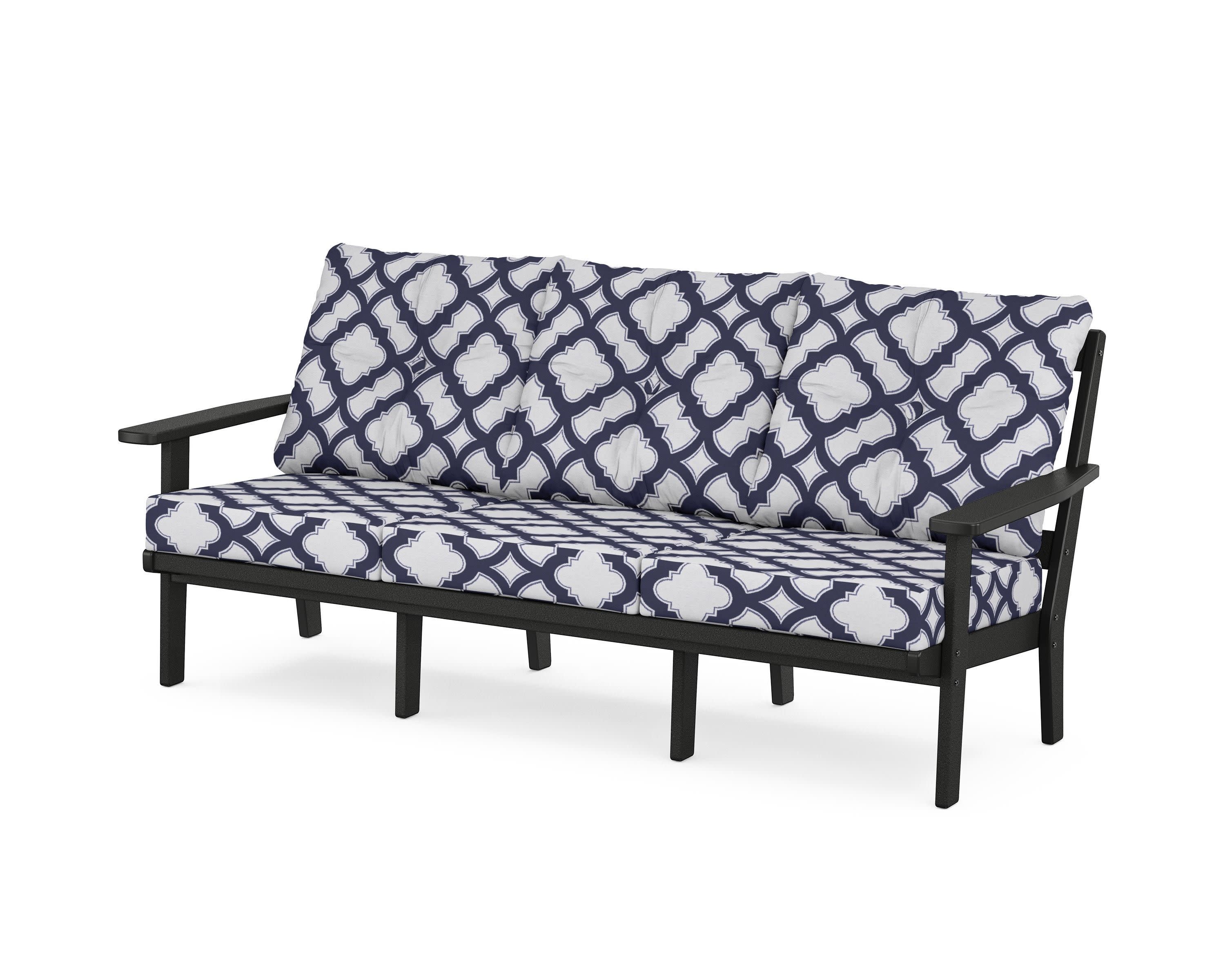 Product image 173