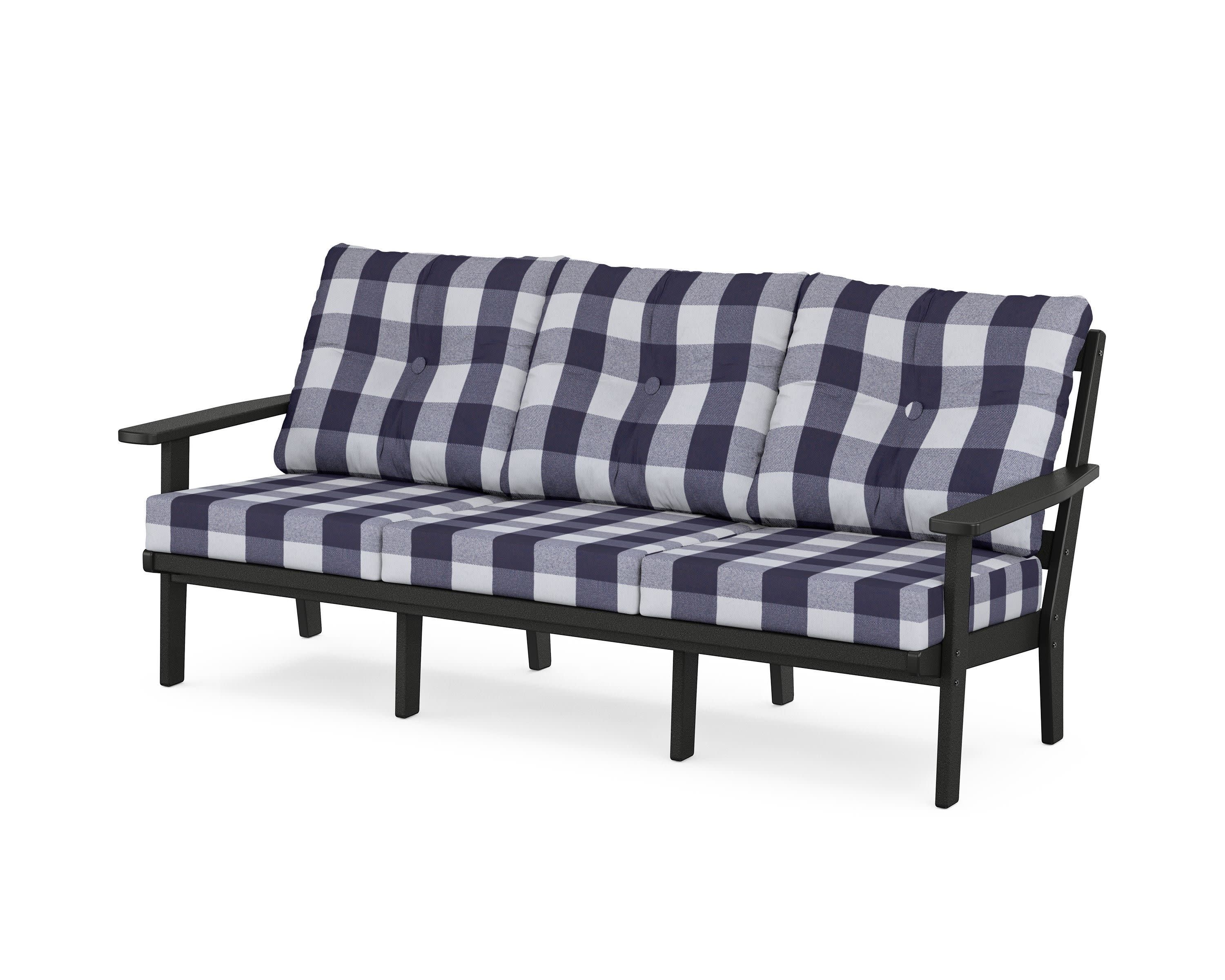 Product image 175