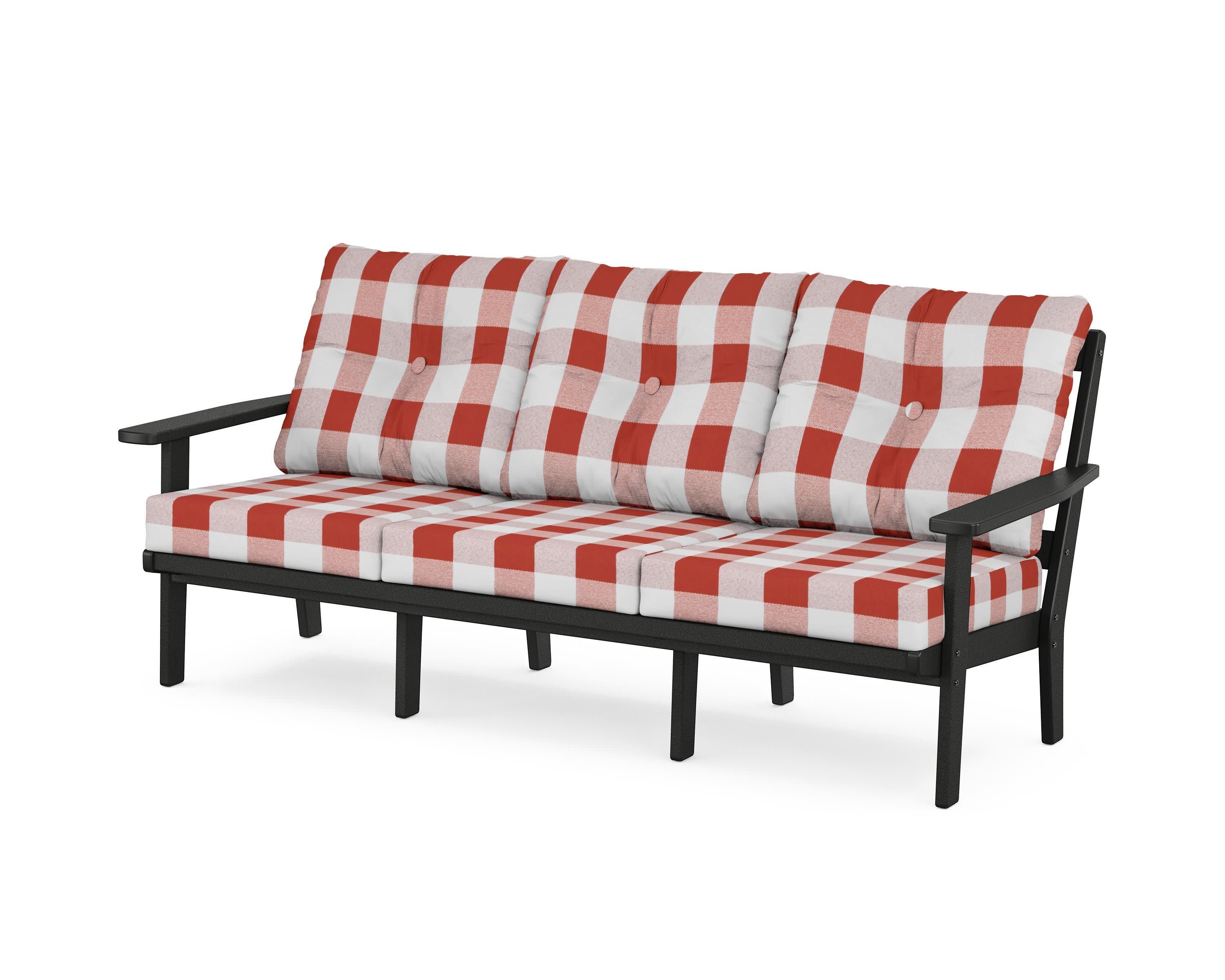 Product image 176