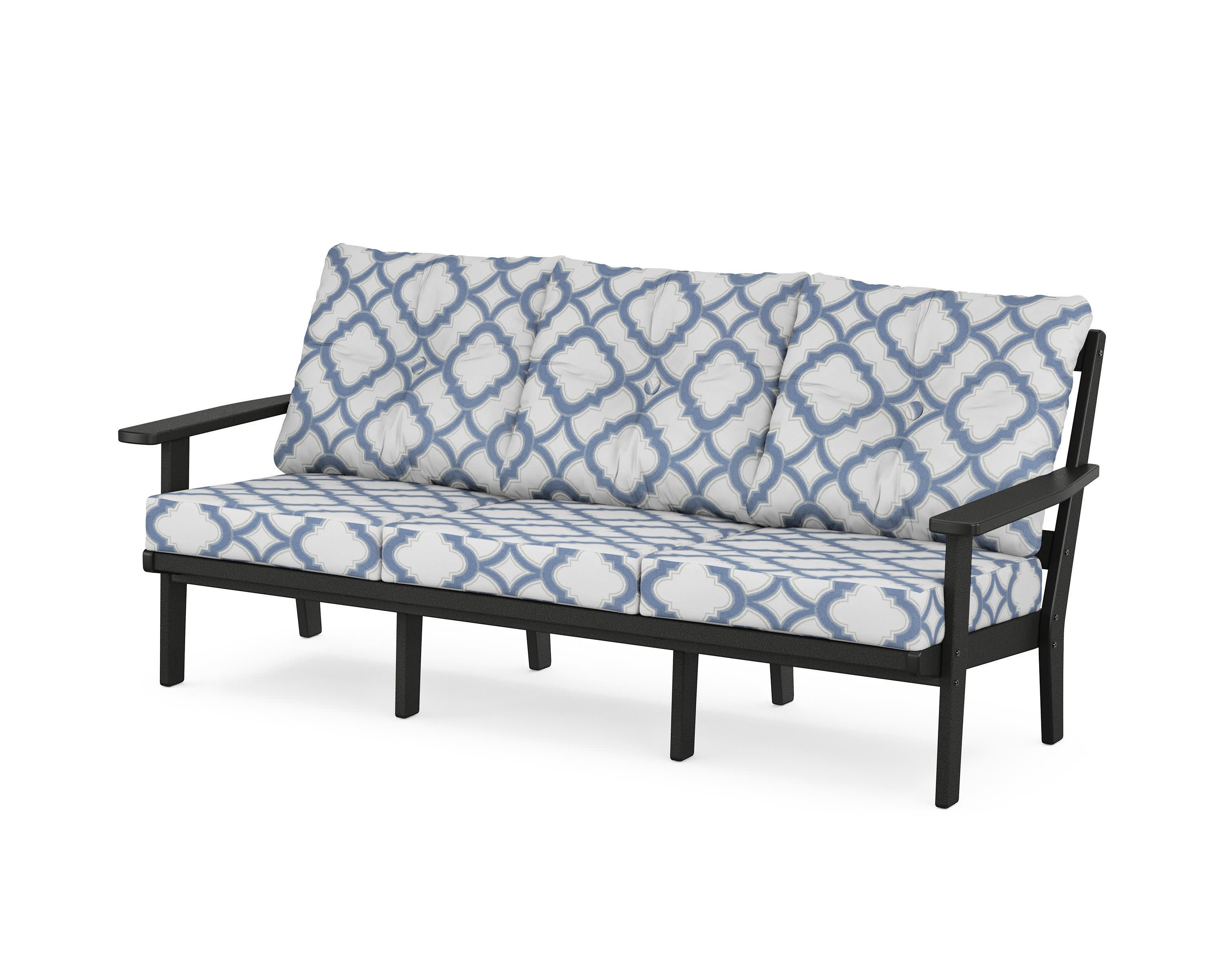 Product image 177