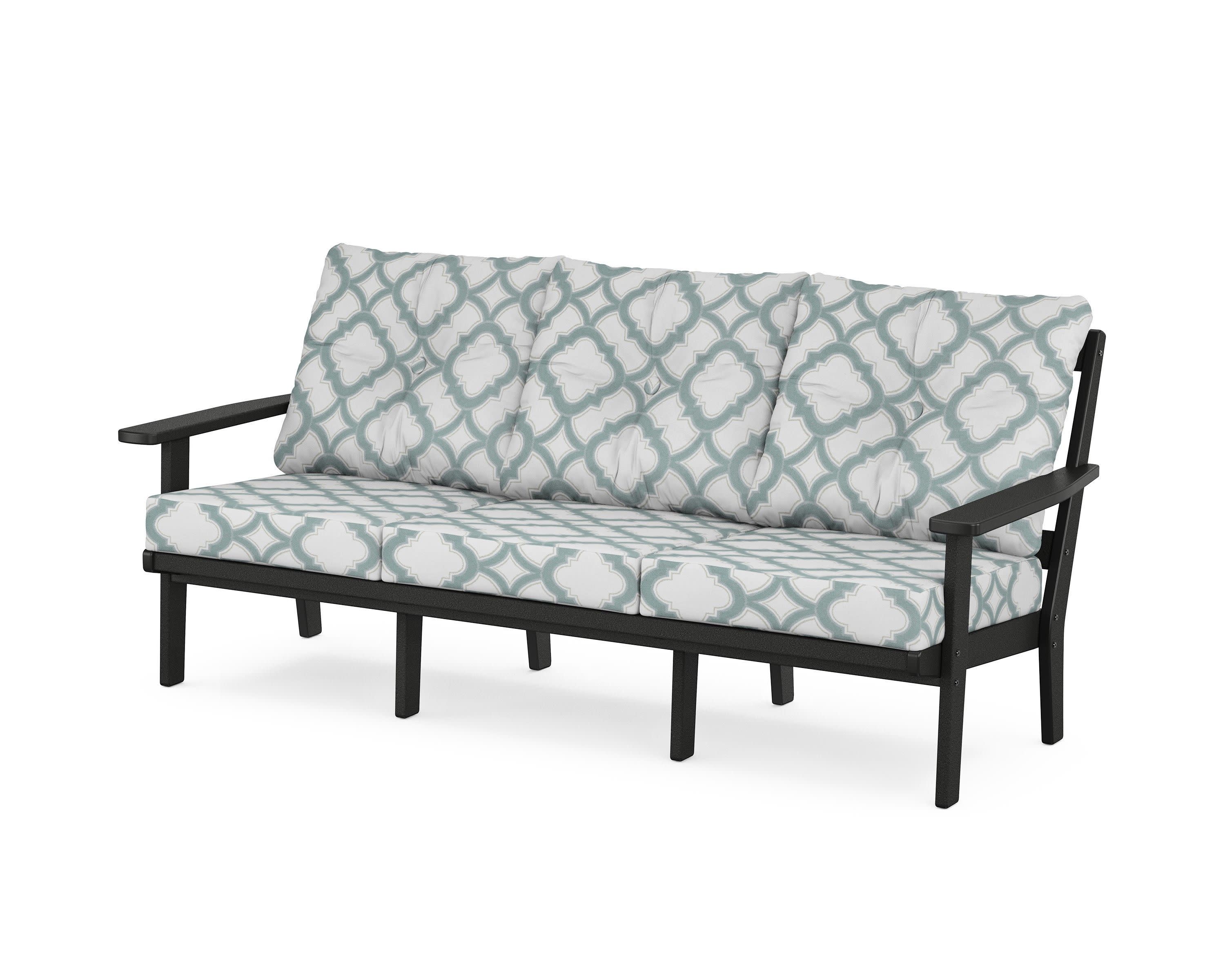 Product image 178