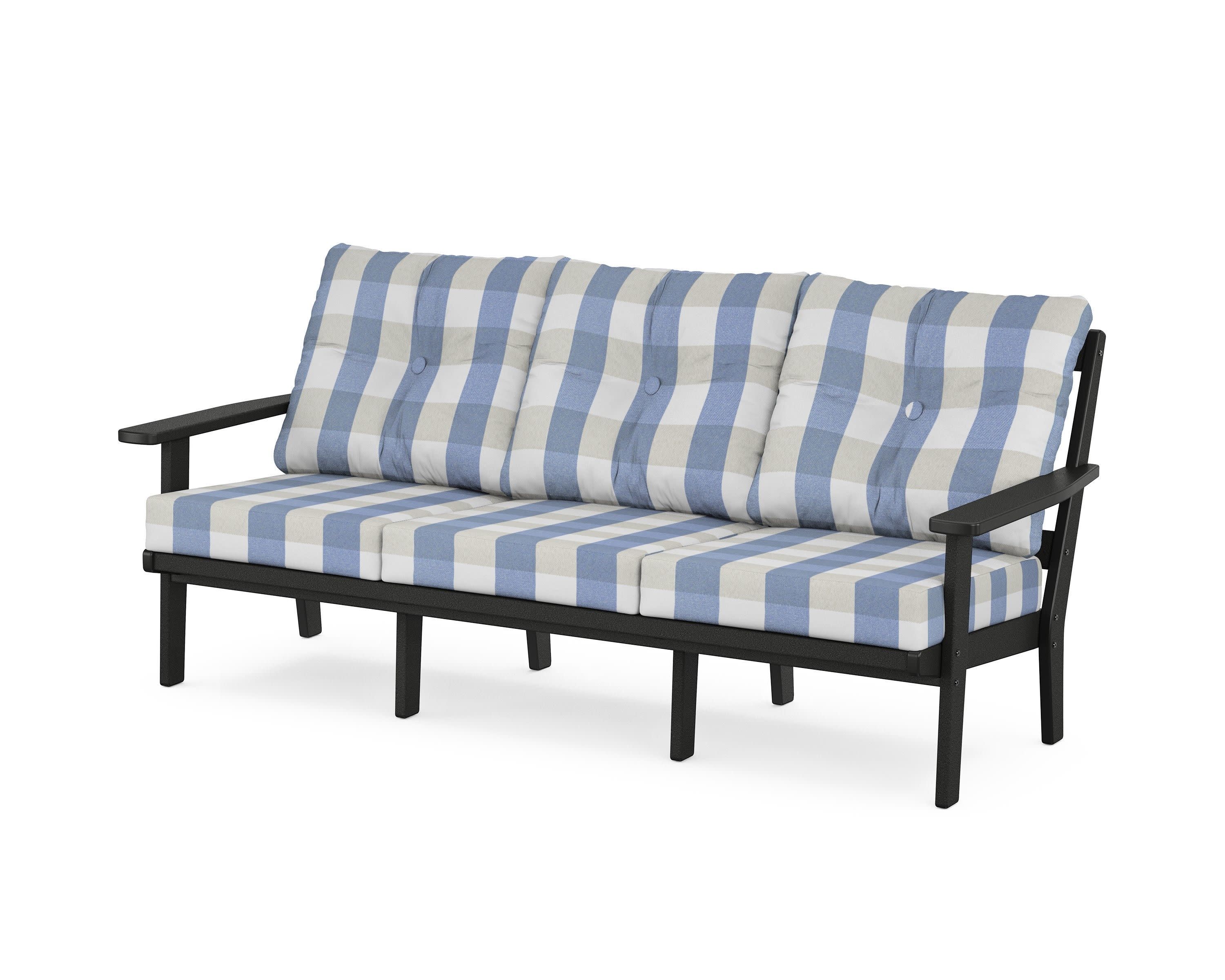 Product image 179
