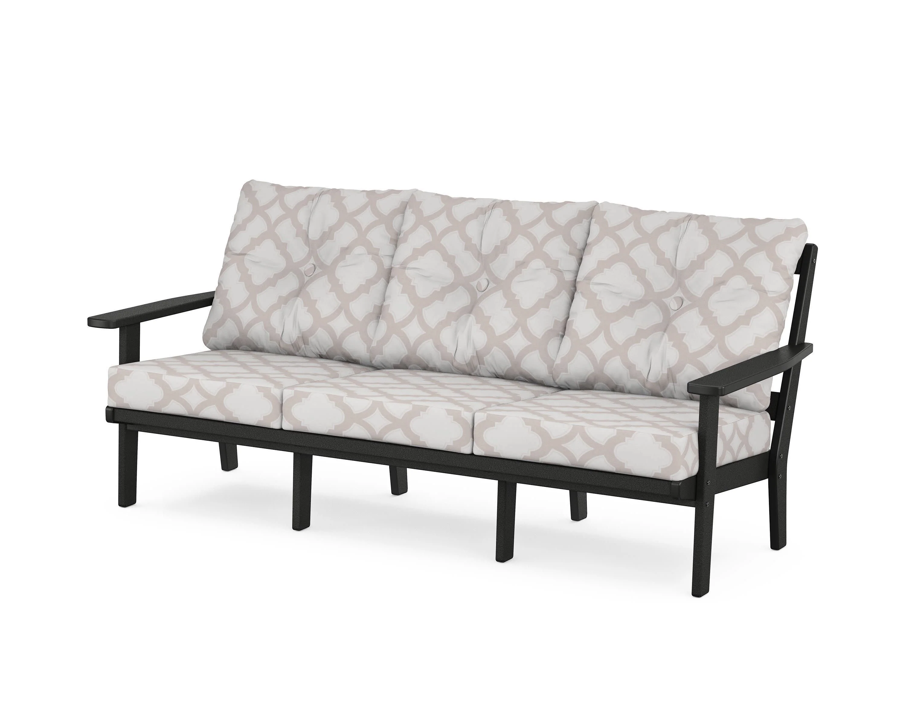 Product image 181