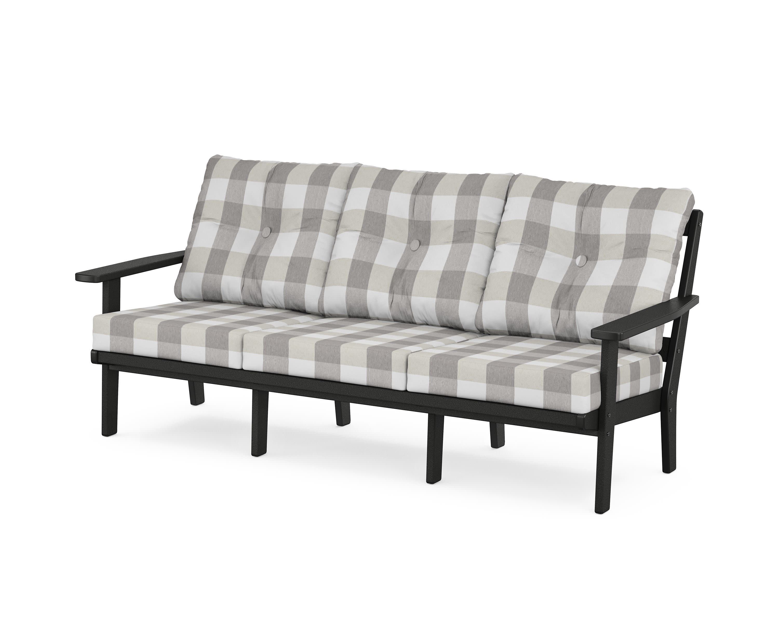 Product image 184