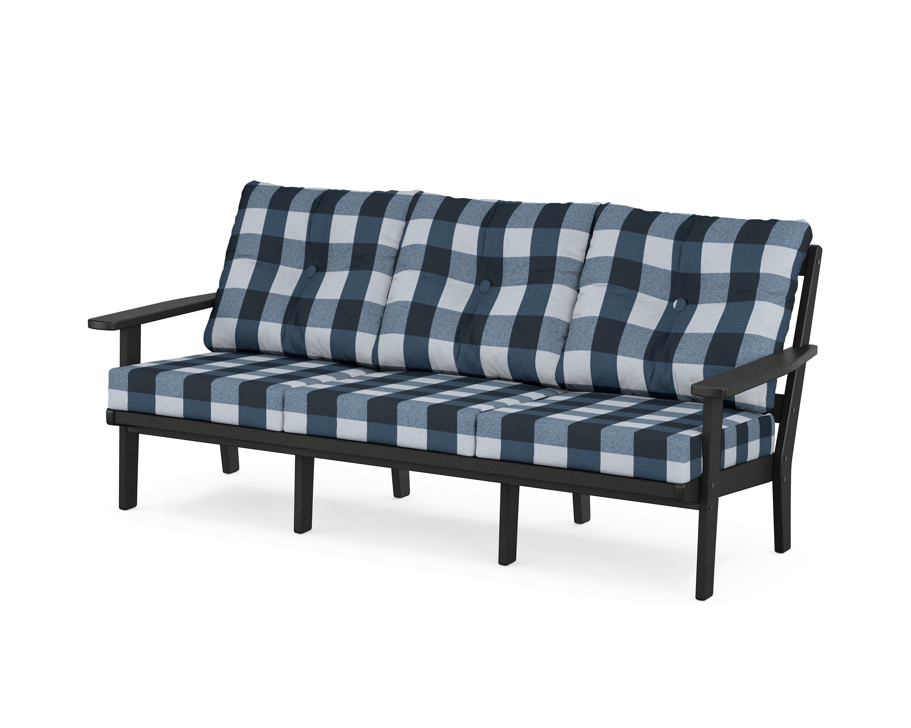 Product image 185