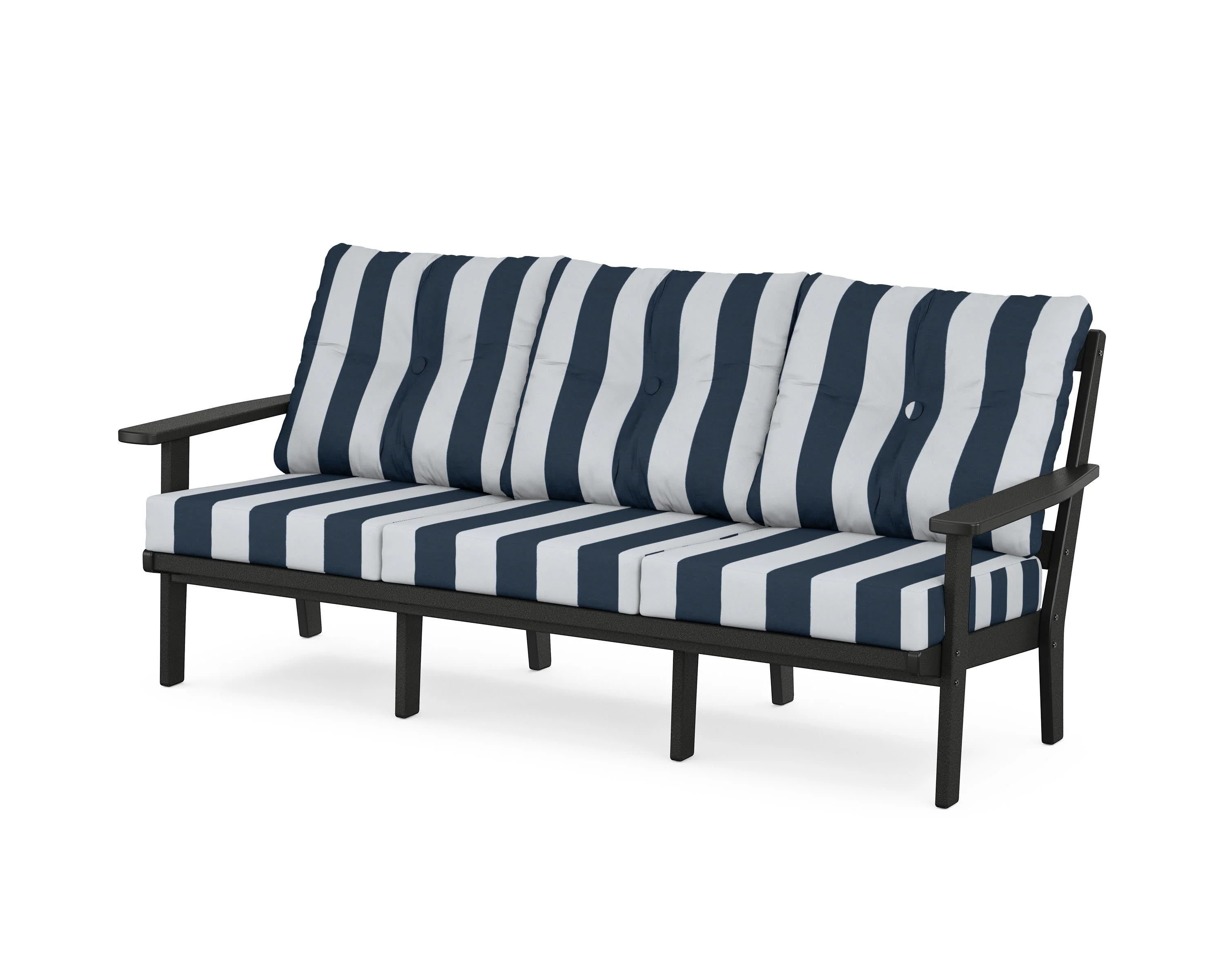 Product image 190