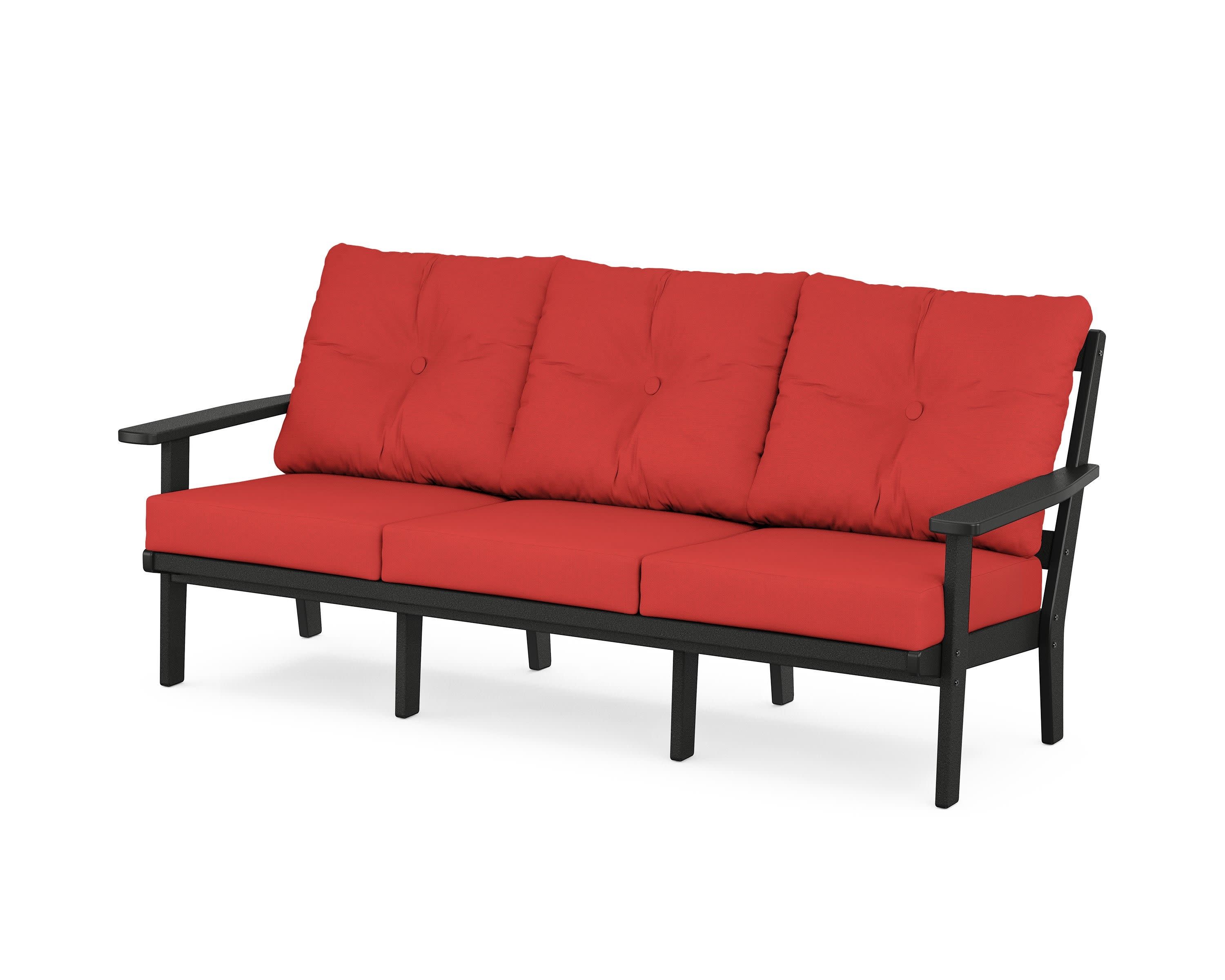 Product image 192